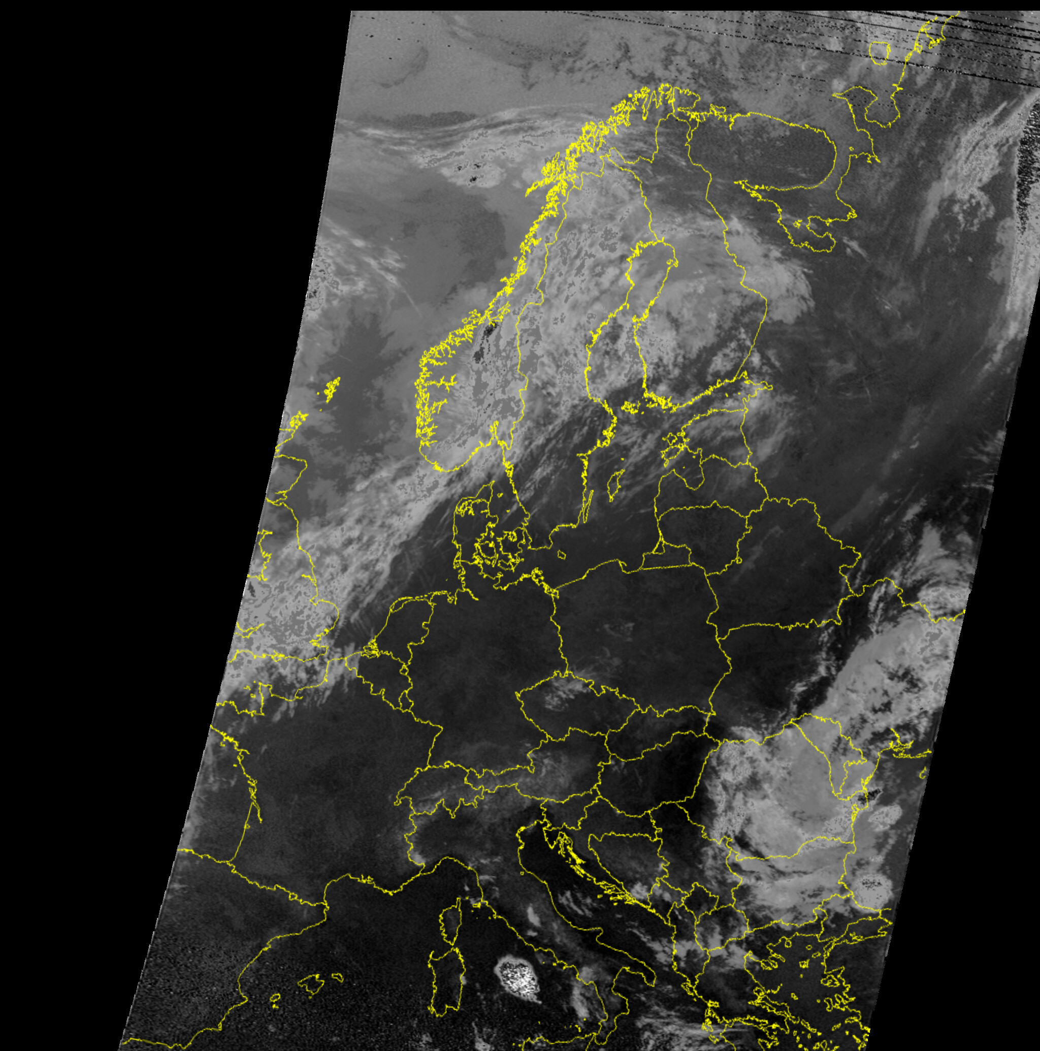 NOAA 15-20240828-064853-MB_projected