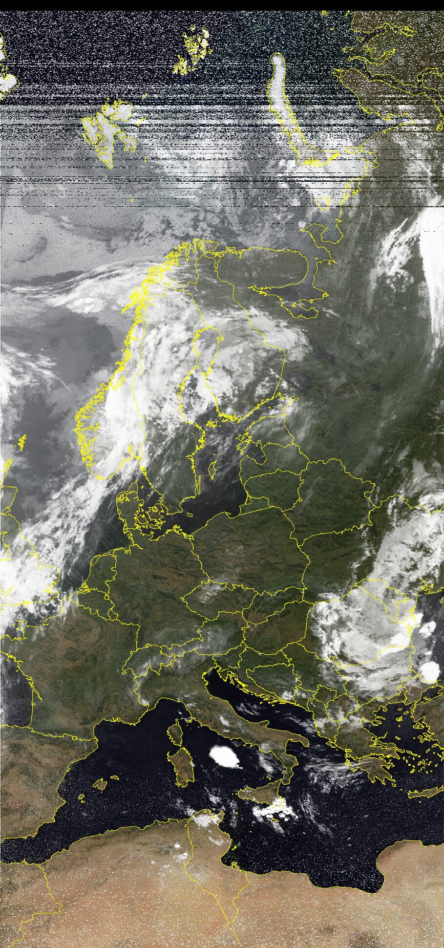 NOAA 15-20240828-064853-MCIR