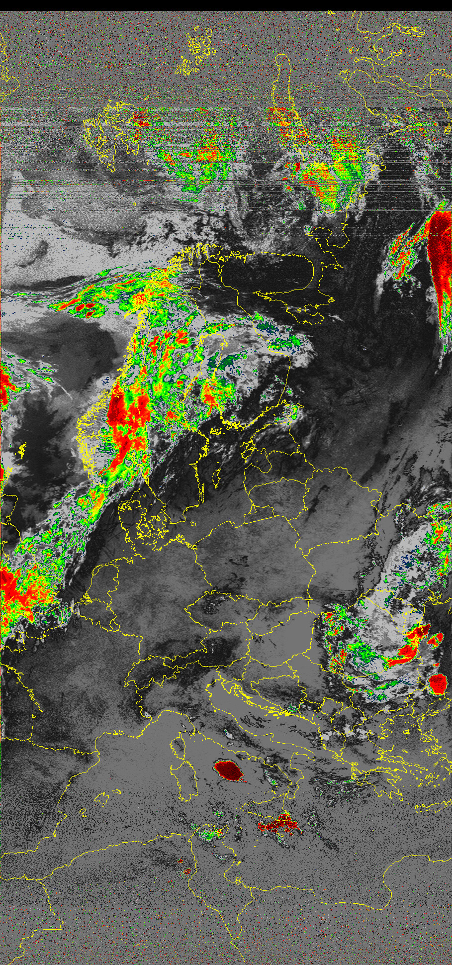 NOAA 15-20240828-064853-MCIR_Rain