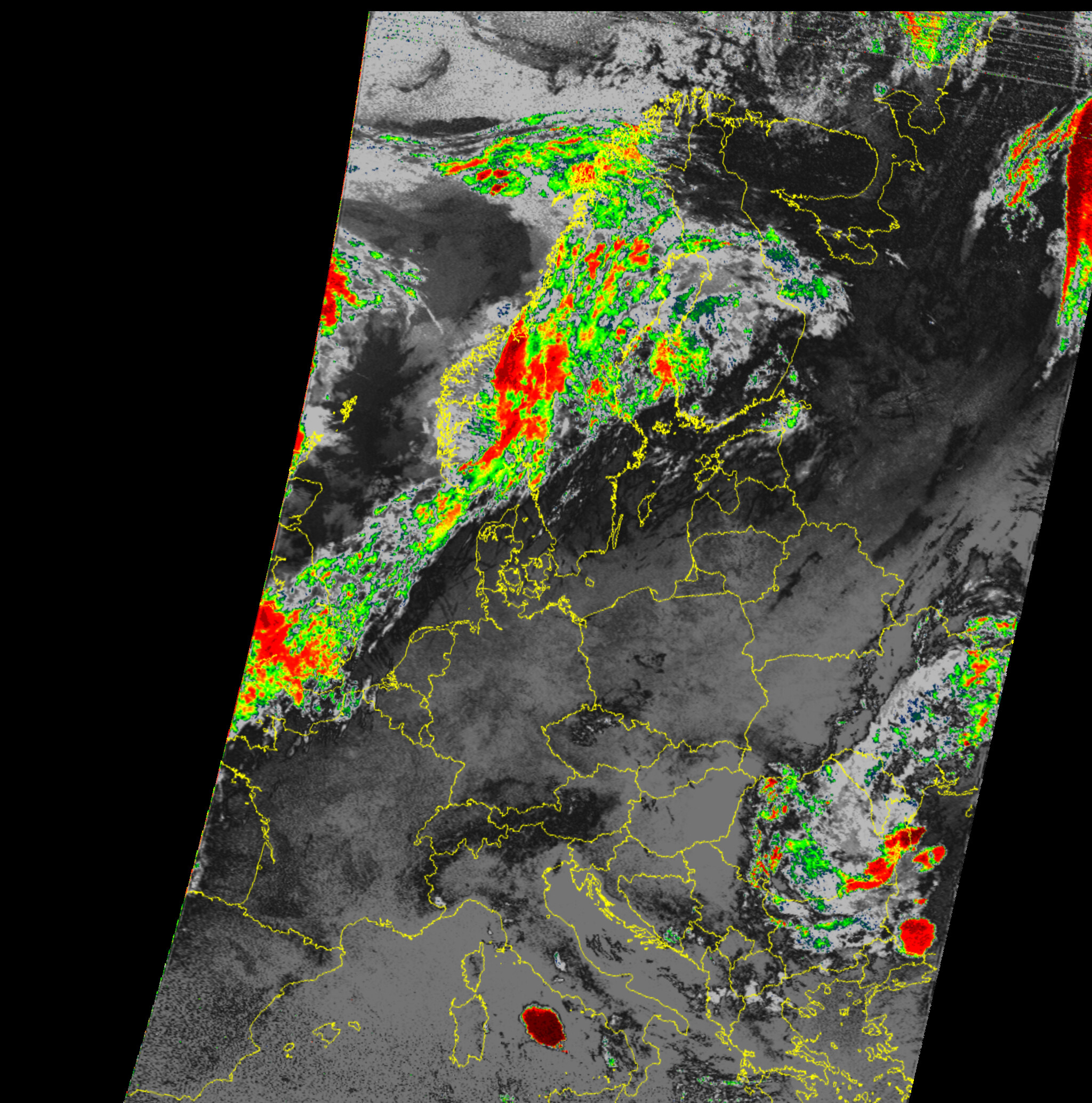 NOAA 15-20240828-064853-MCIR_Rain_projected