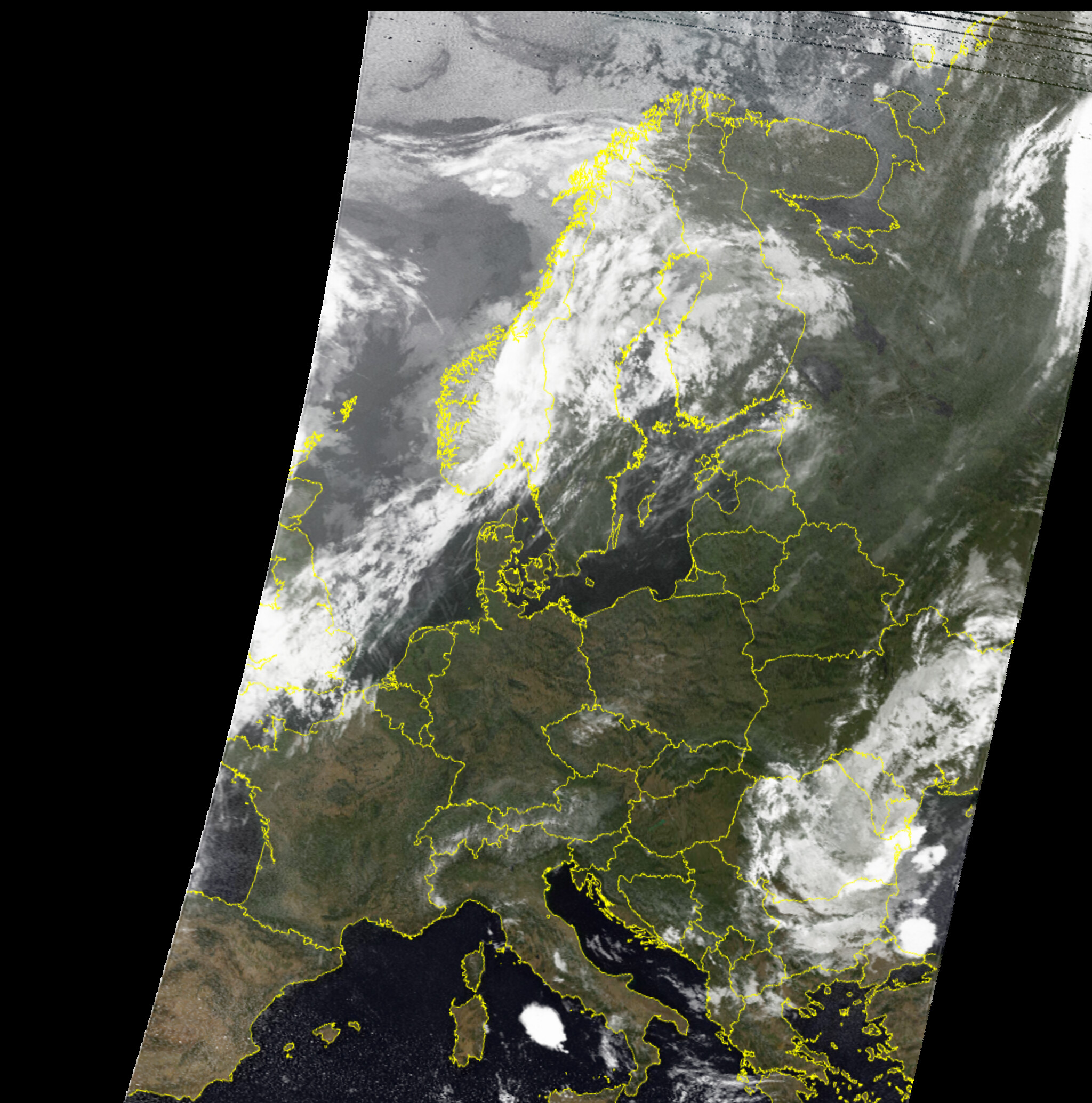 NOAA 15-20240828-064853-MCIR_projected