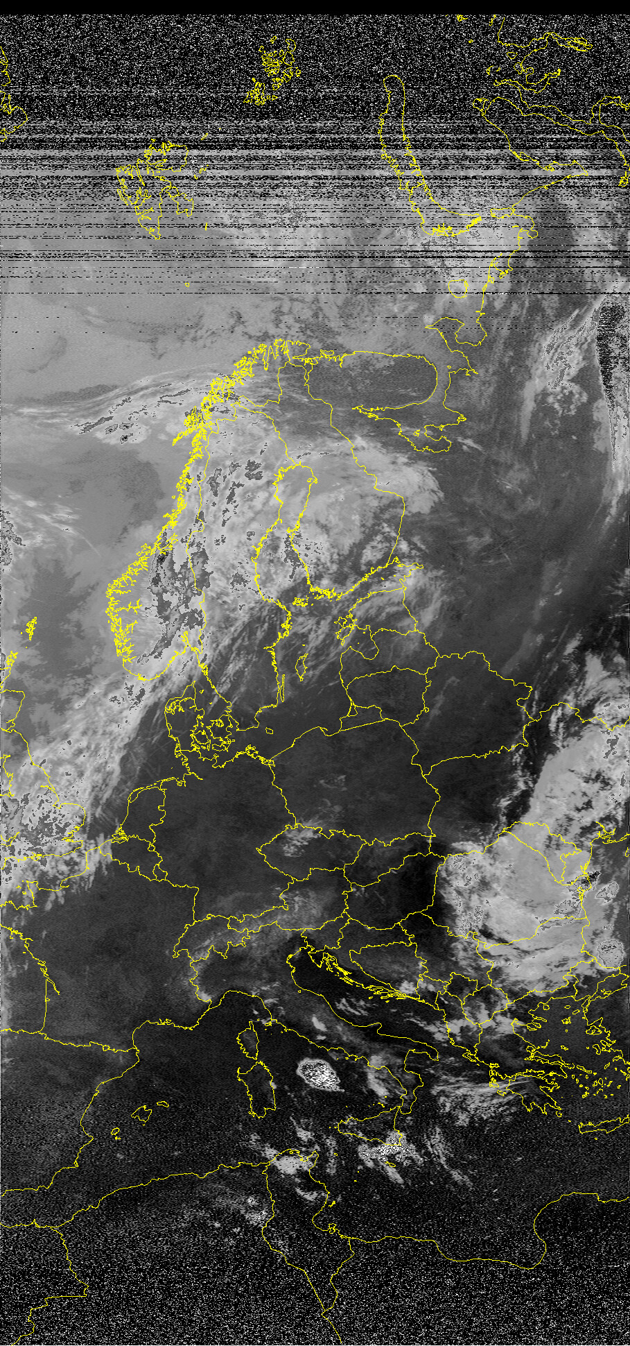 NOAA 15-20240828-064853-MD