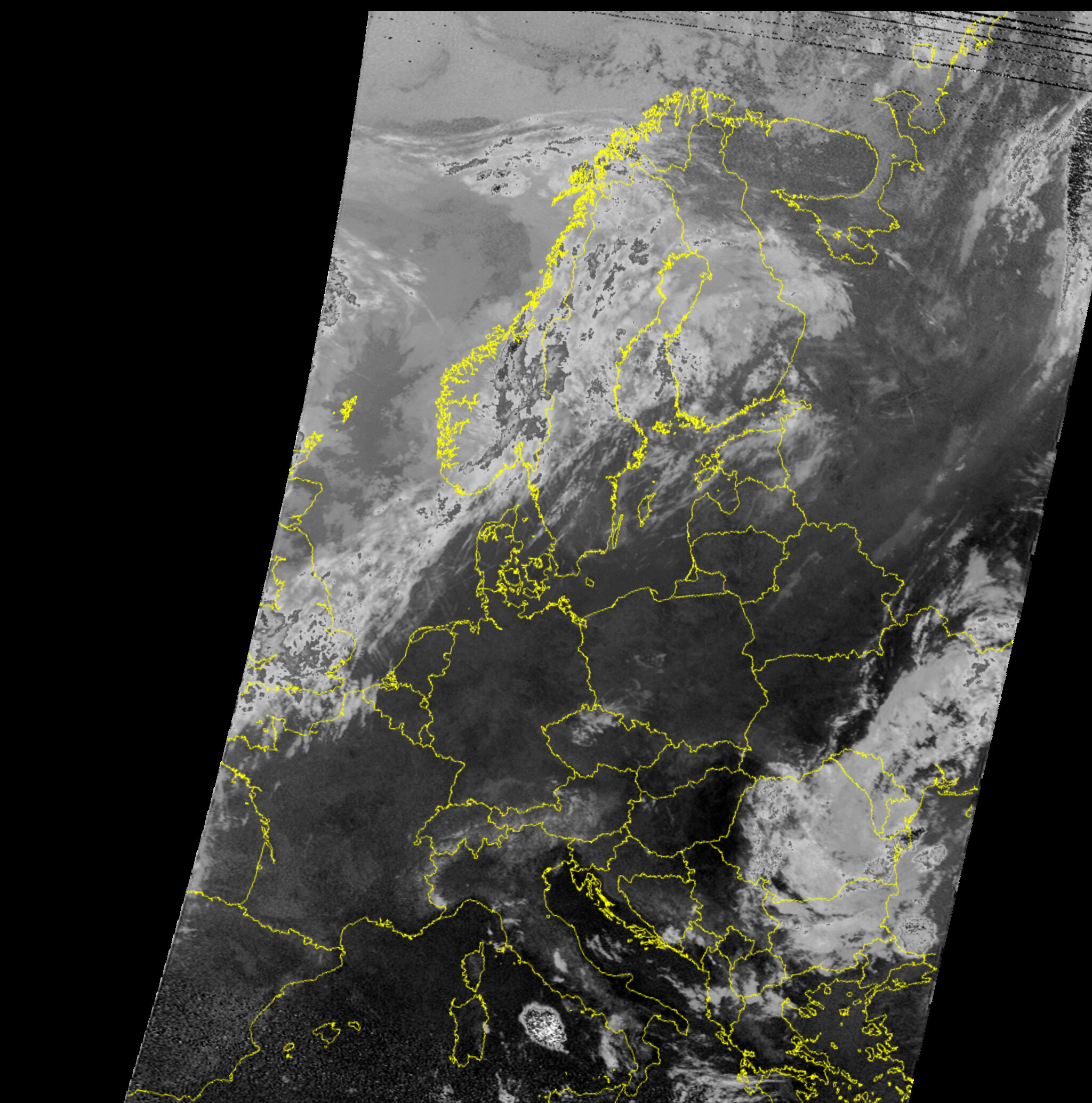 NOAA 15-20240828-064853-MD_projected