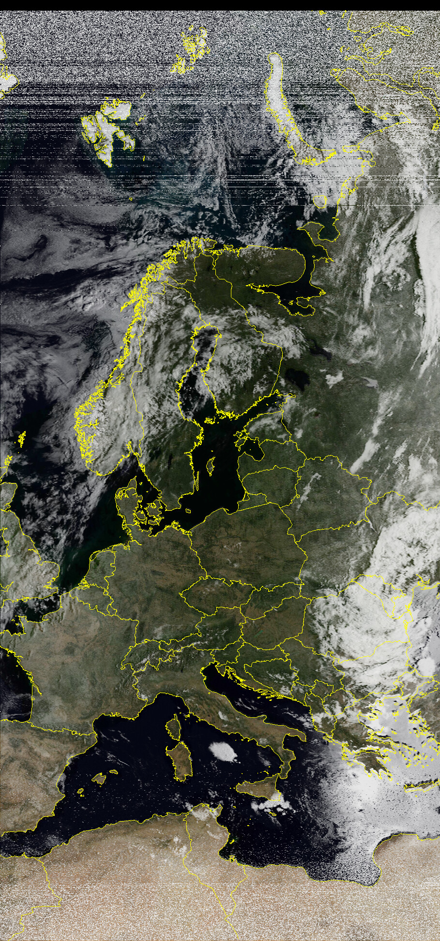 NOAA 15-20240828-064853-MSA