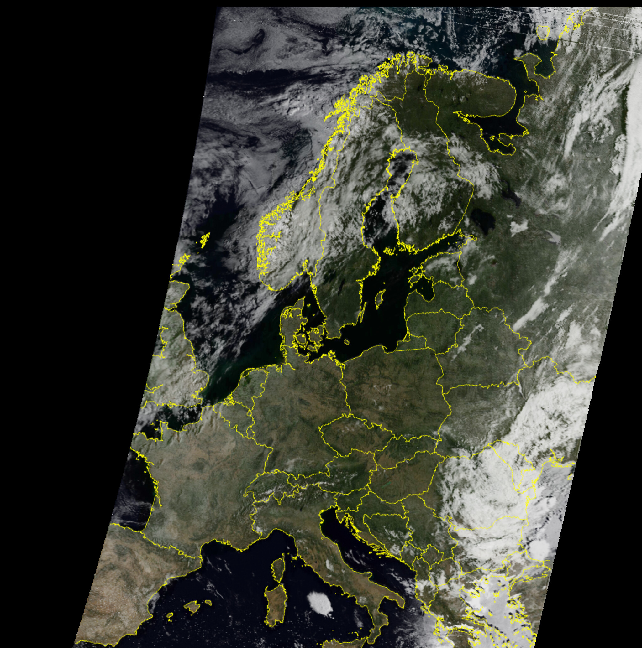 NOAA 15-20240828-064853-MSA_projected