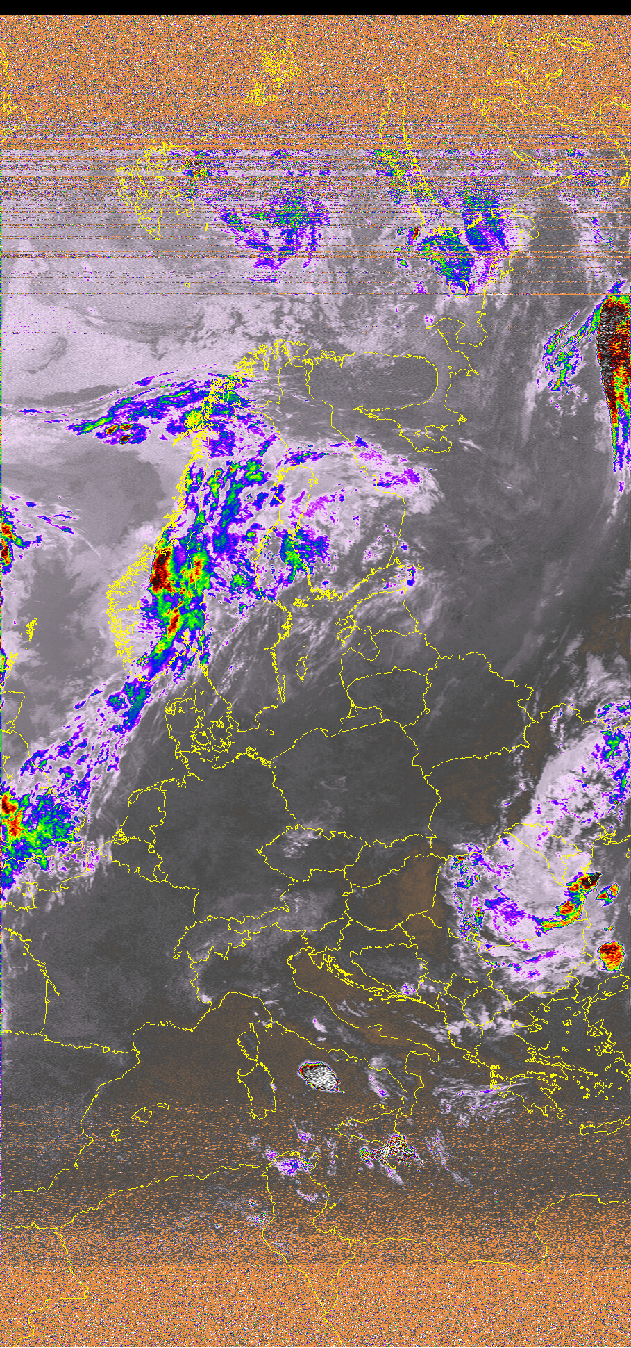 NOAA 15-20240828-064853-NO