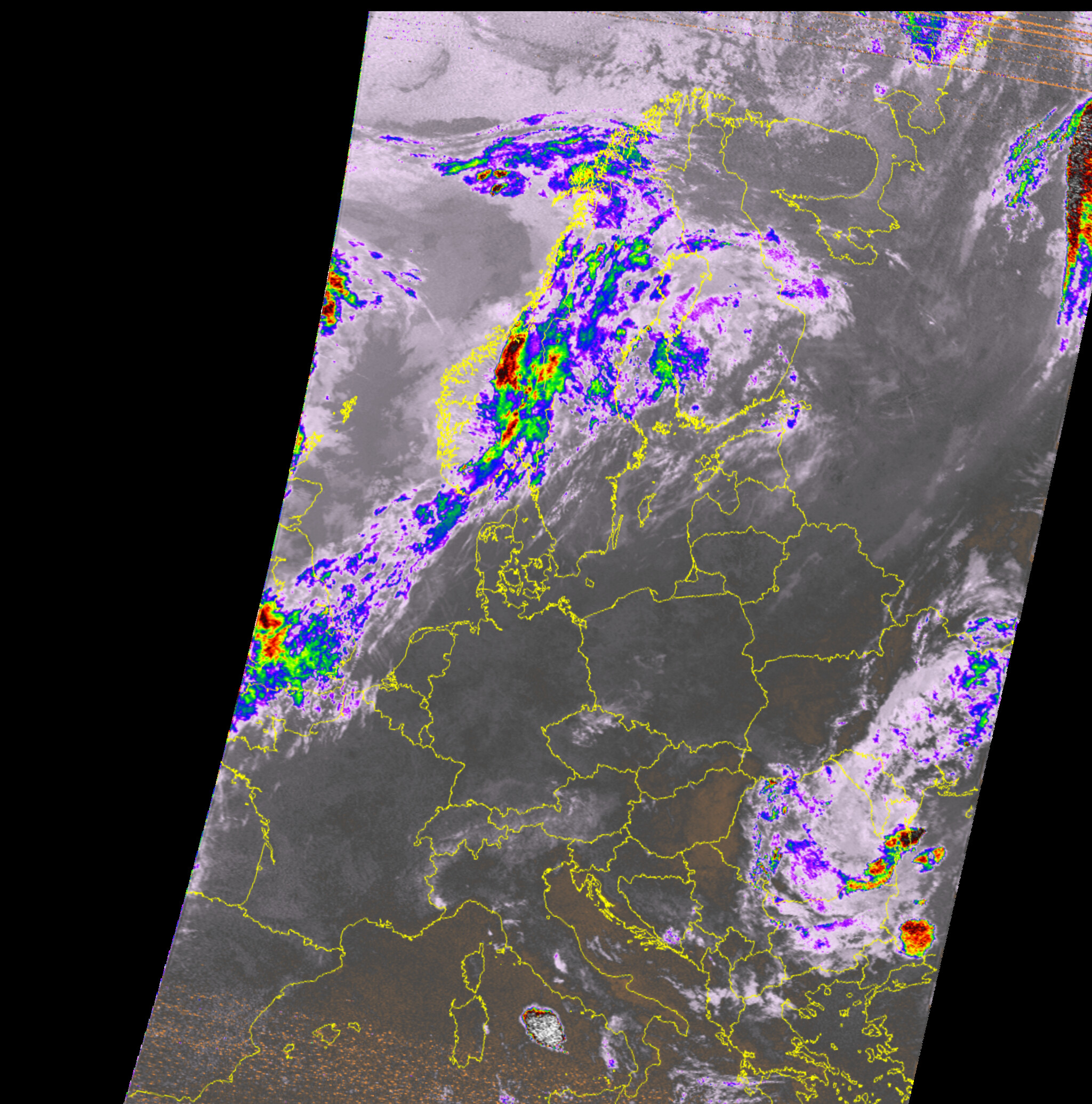 NOAA 15-20240828-064853-NO_projected