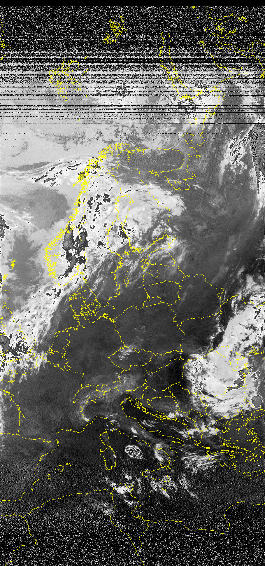 NOAA 15-20240828-064853-TA