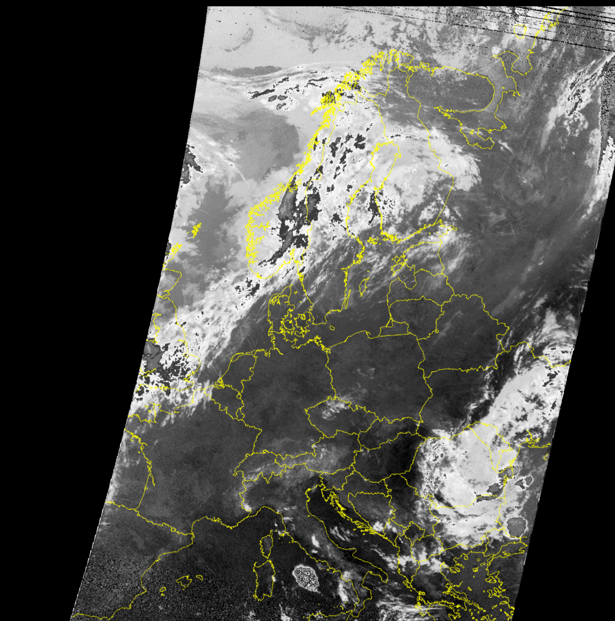 NOAA 15-20240828-064853-TA_projected