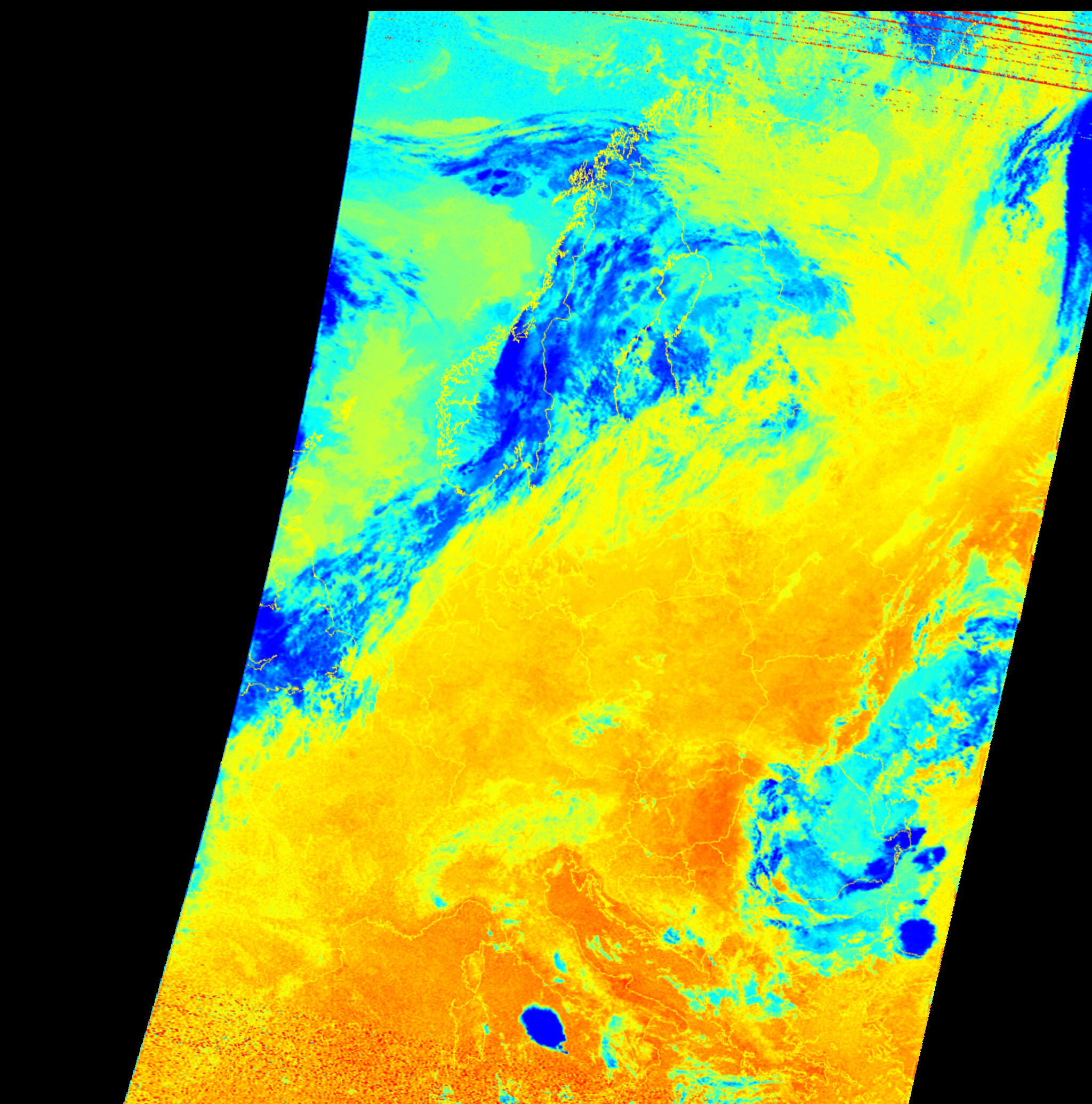 NOAA 15-20240828-064853-Thermal_Channel_projected