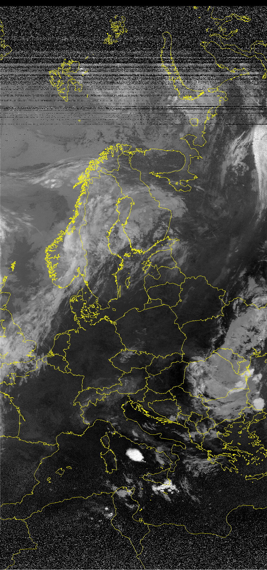 NOAA 15-20240828-064853-ZA