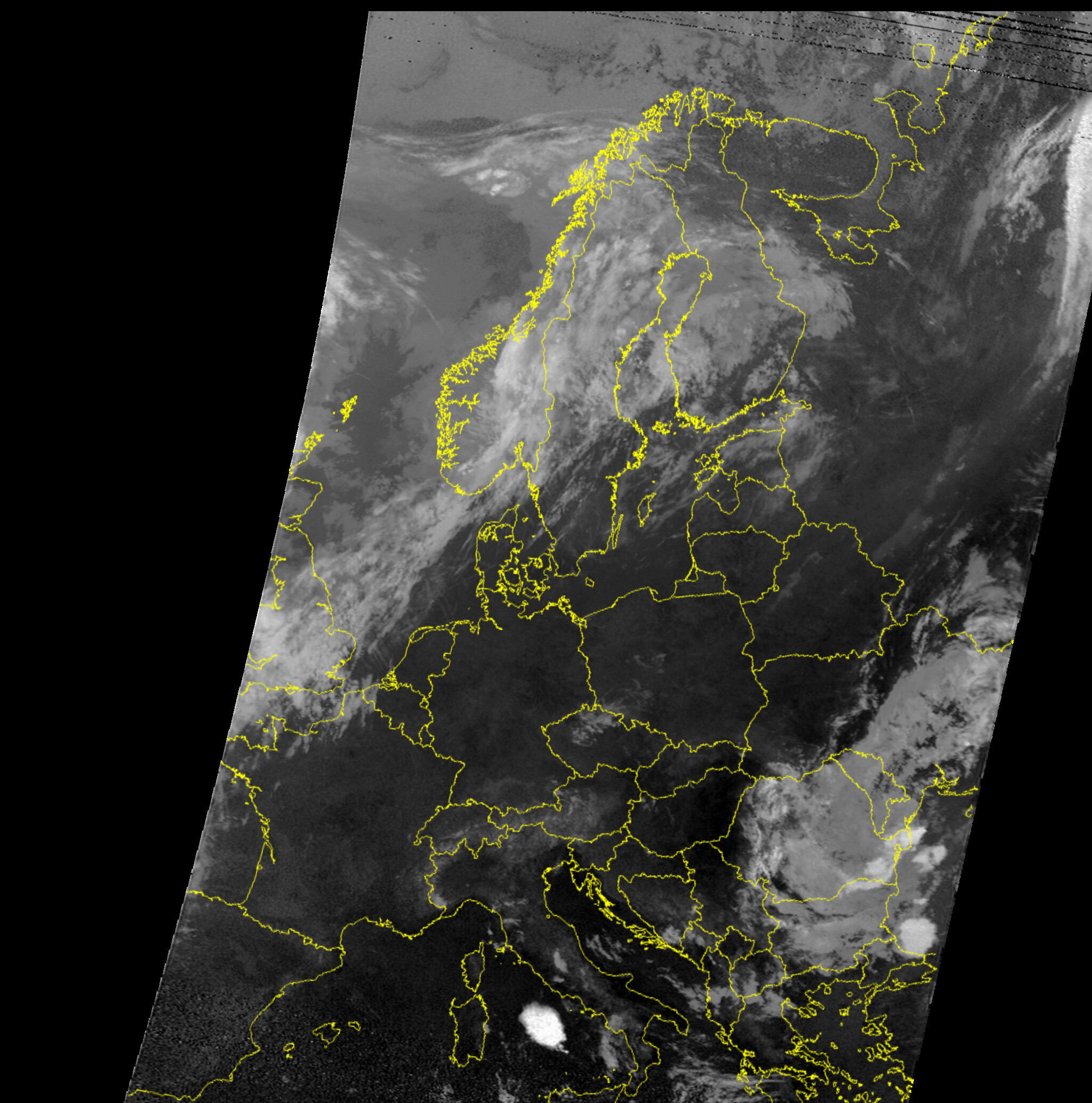 NOAA 15-20240828-064853-ZA_projected