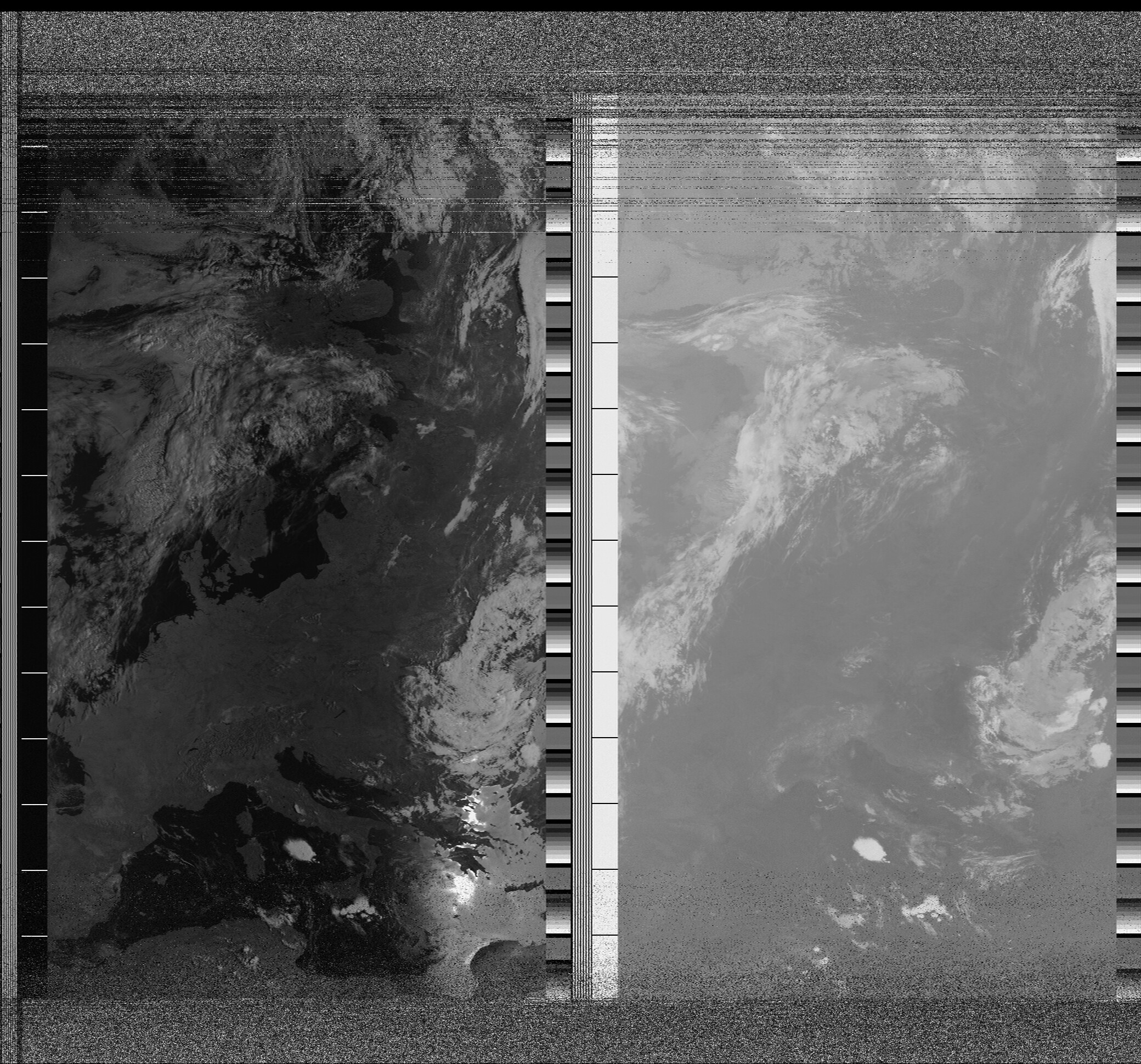 NOAA 15-20240828-064853-raw_sync