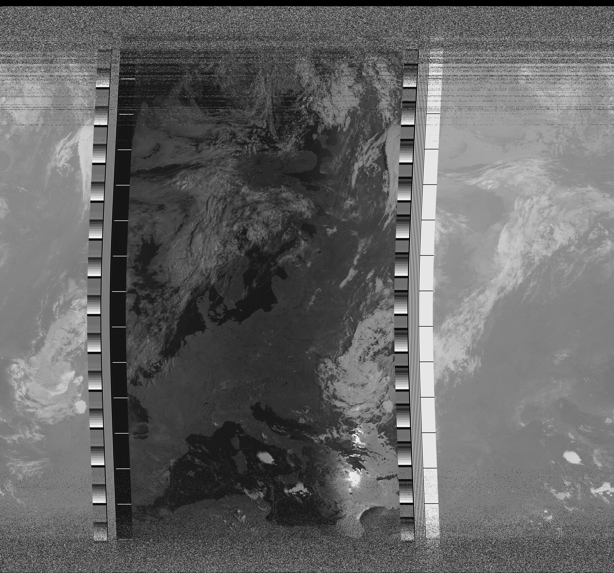 NOAA 15-20240828-064853-raw_unsync