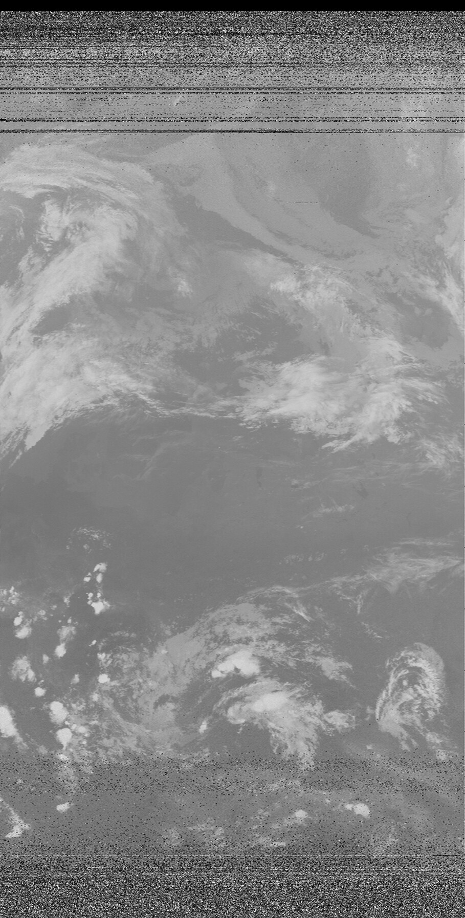 NOAA 15-20240828-163710-APT-B