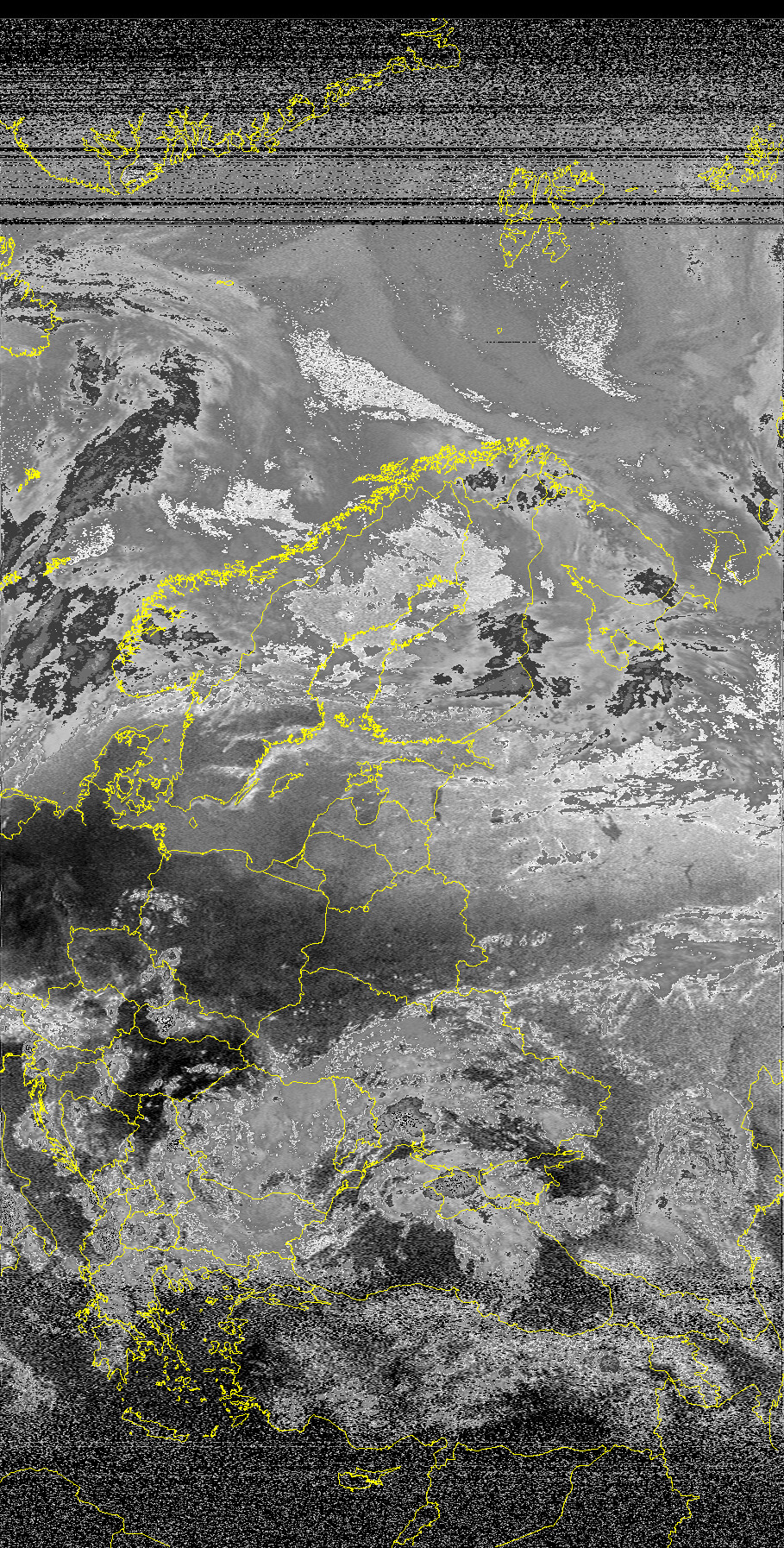 NOAA 15-20240828-163710-BD