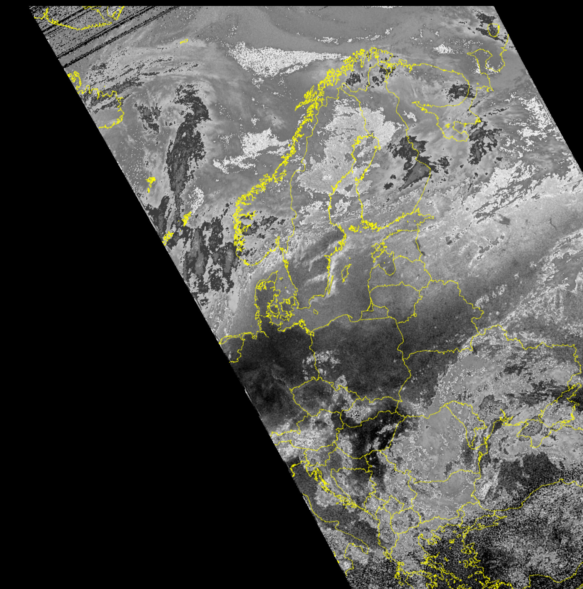 NOAA 15-20240828-163710-BD_projected