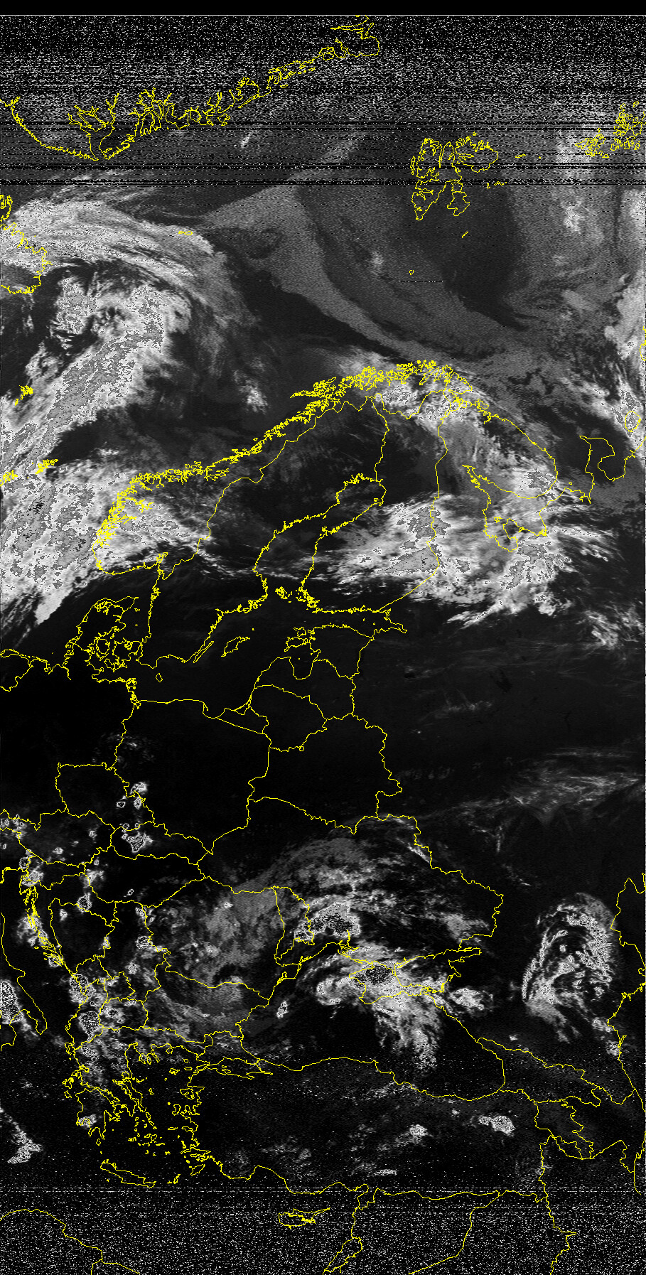 NOAA 15-20240828-163710-CC