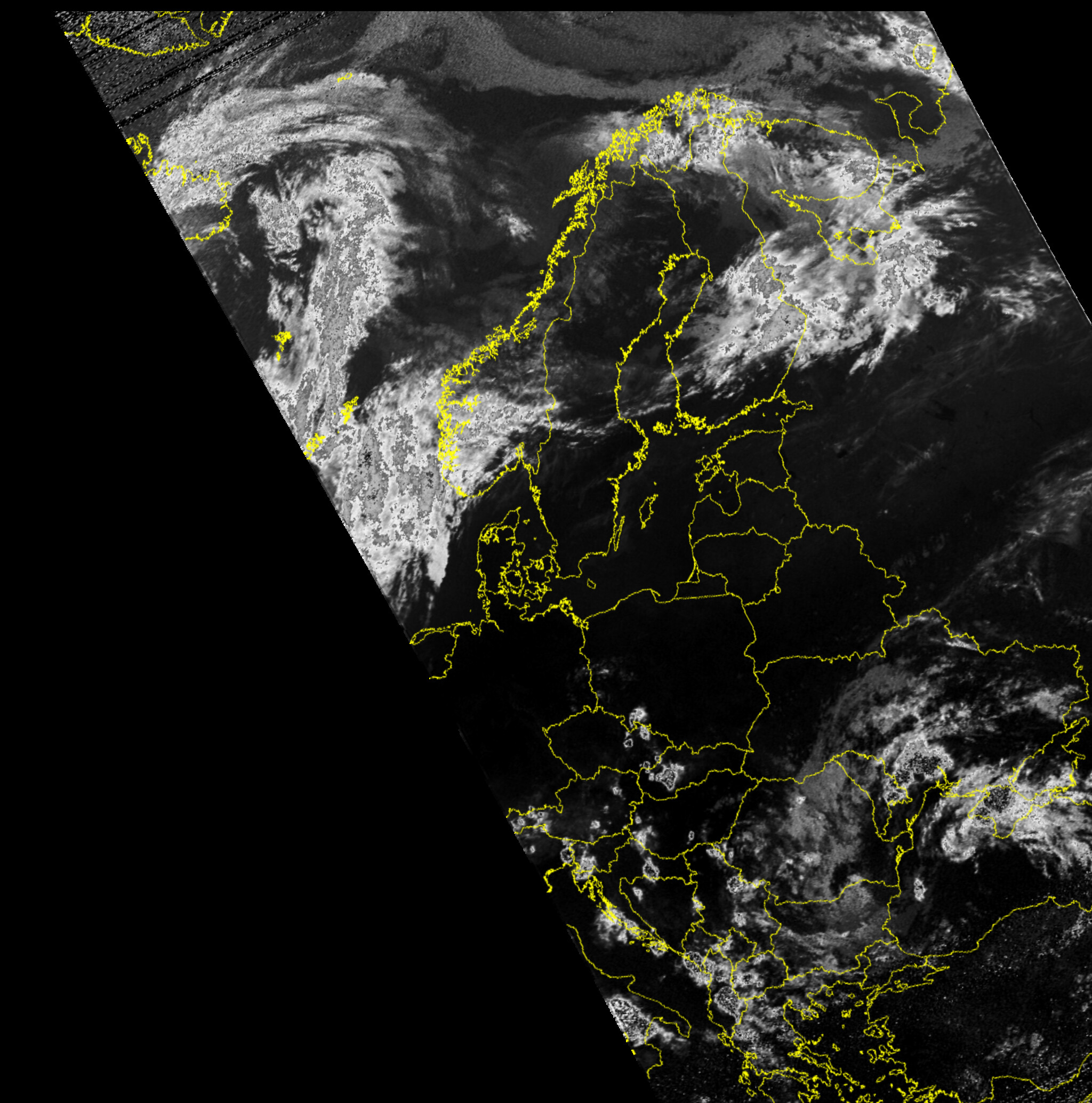 NOAA 15-20240828-163710-CC_projected