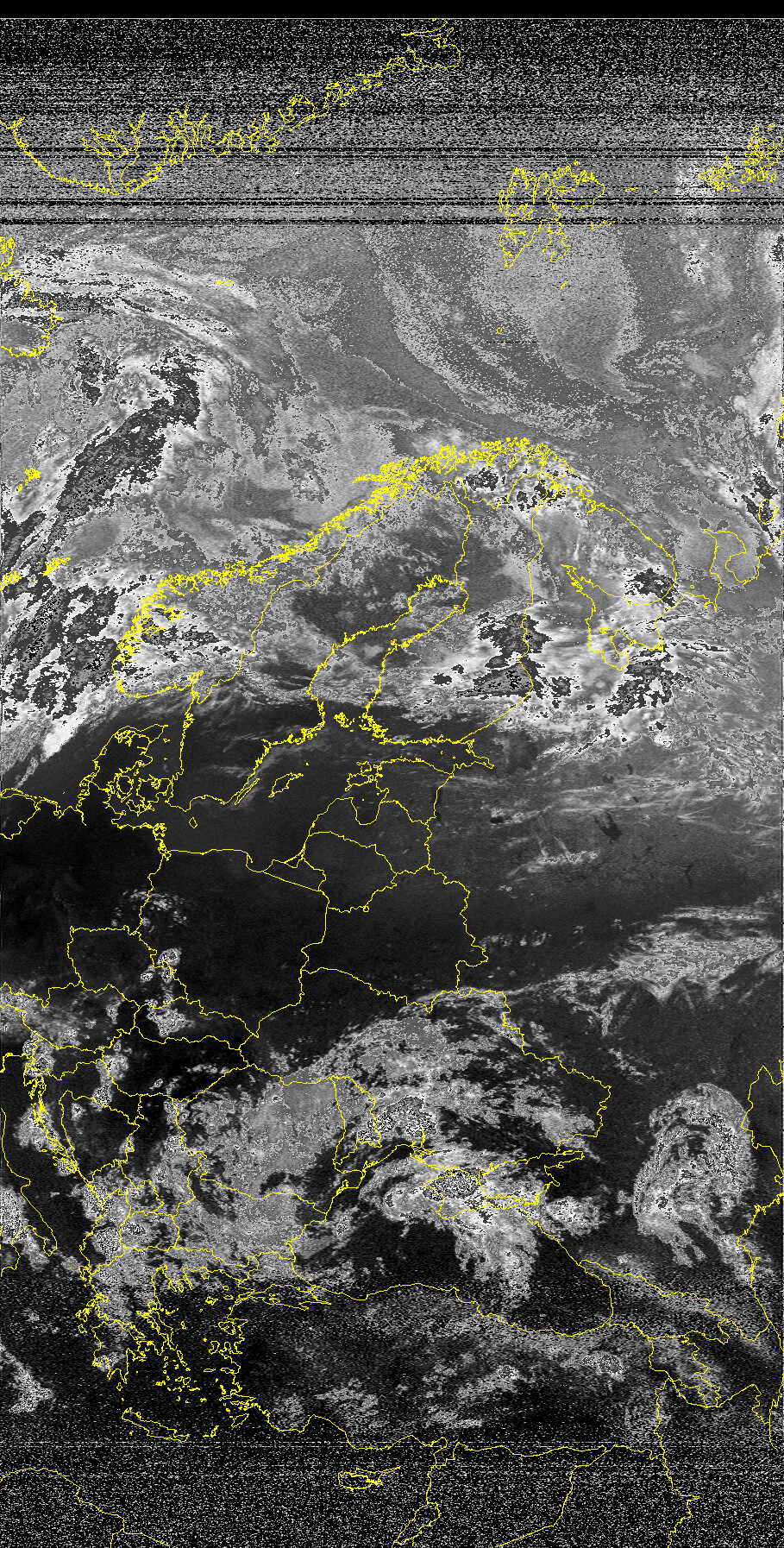 NOAA 15-20240828-163710-HE