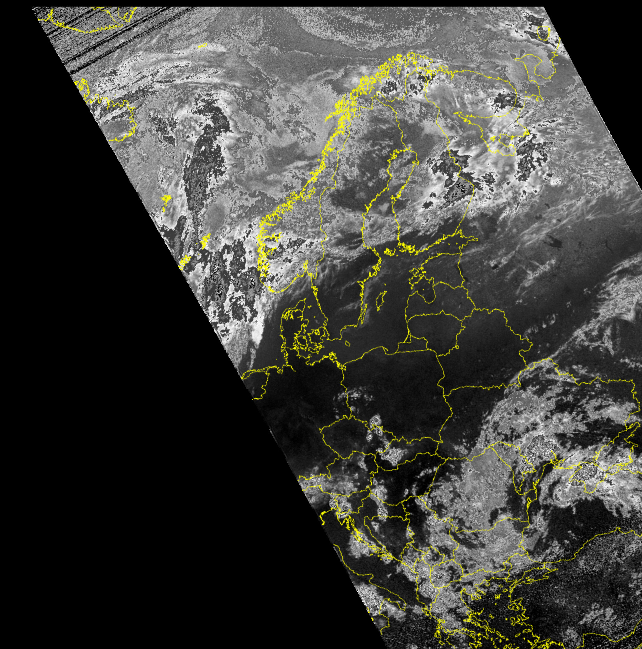 NOAA 15-20240828-163710-HE_projected