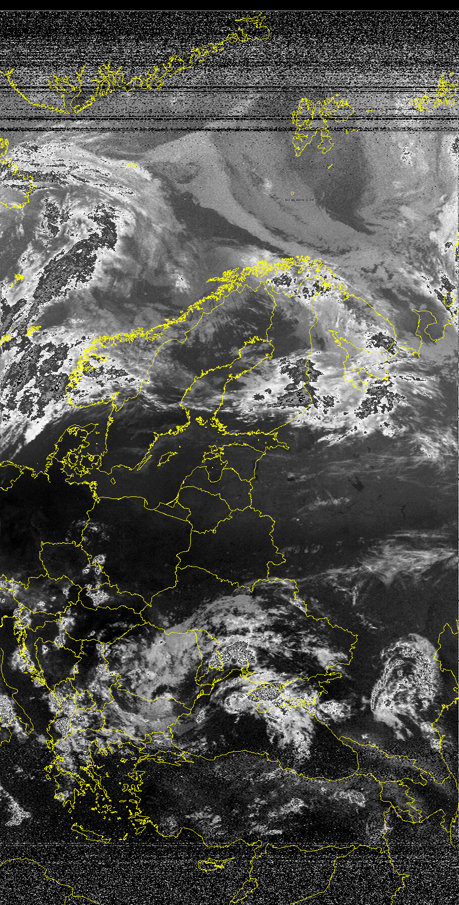 NOAA 15-20240828-163710-HF