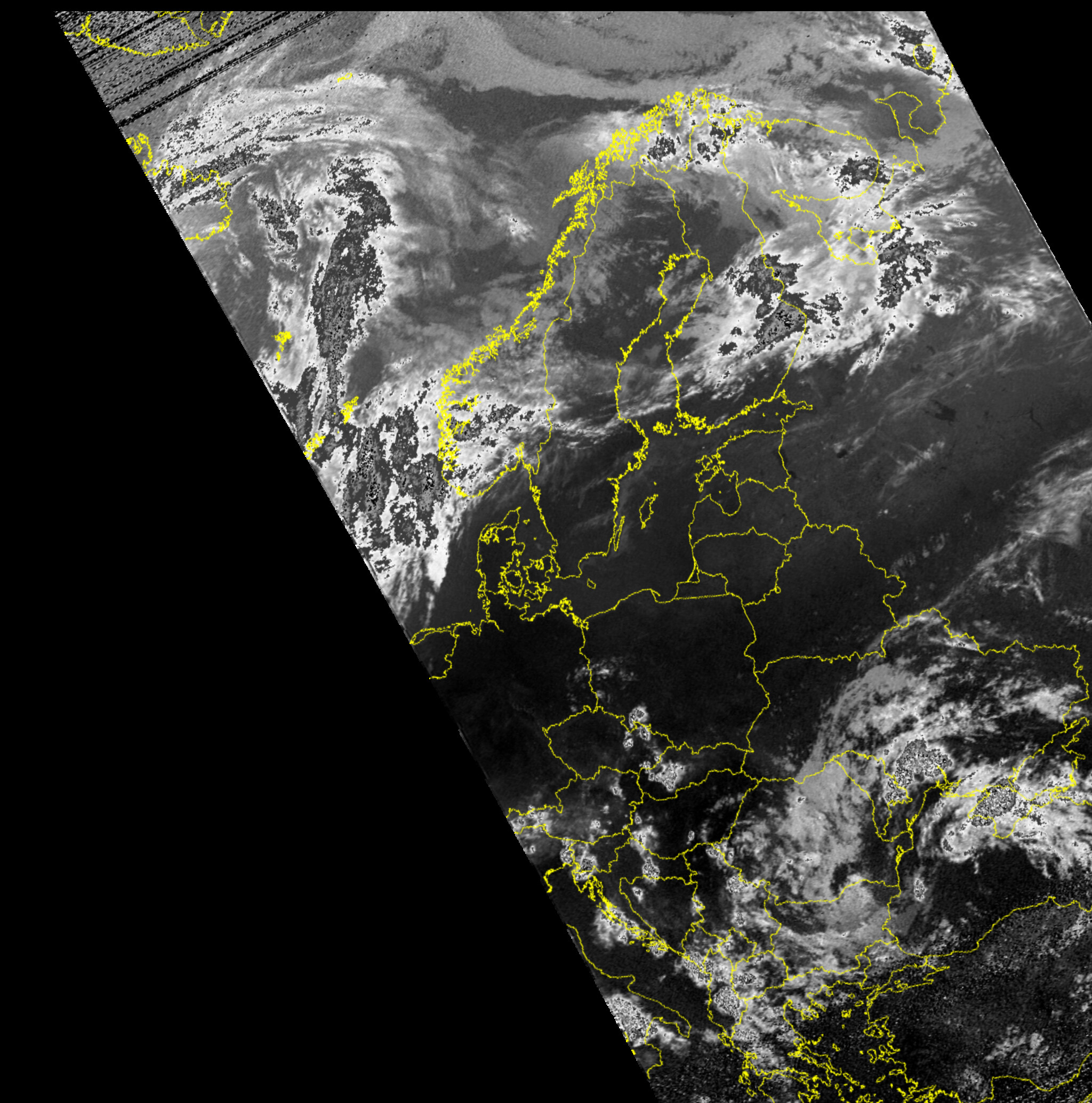 NOAA 15-20240828-163710-HF_projected