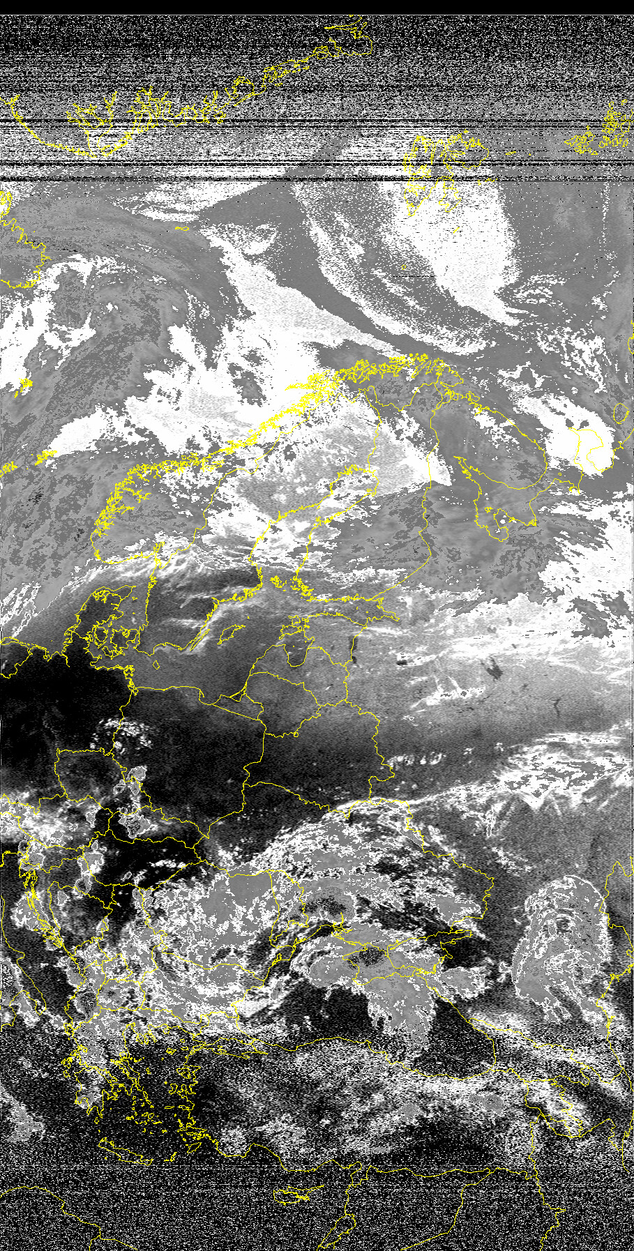 NOAA 15-20240828-163710-JF