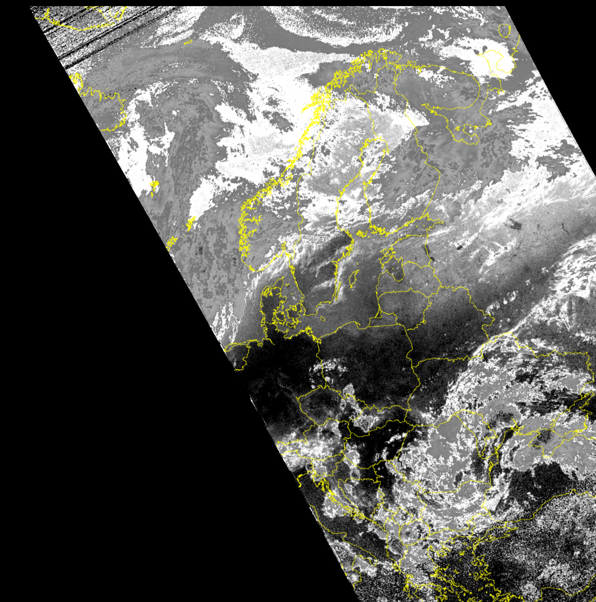 NOAA 15-20240828-163710-JF_projected