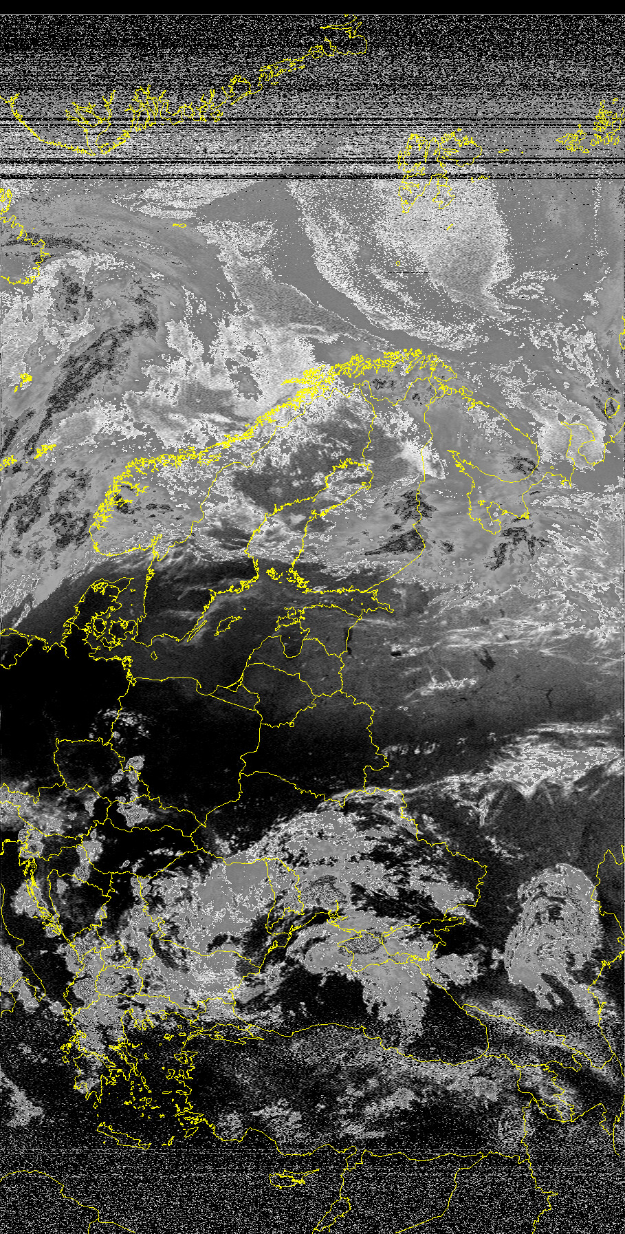 NOAA 15-20240828-163710-JJ