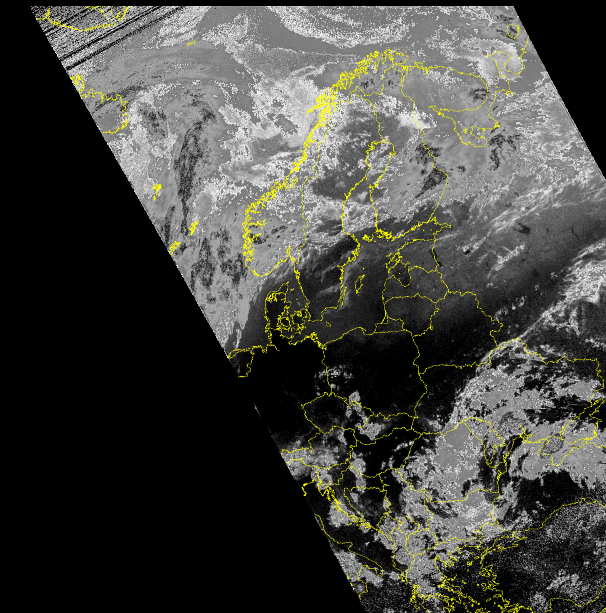 NOAA 15-20240828-163710-JJ_projected