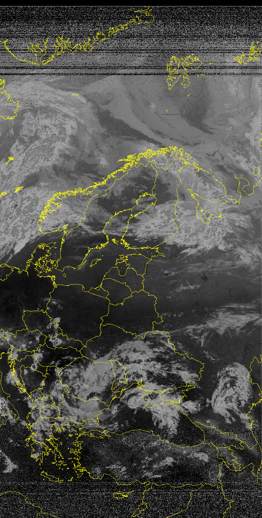 NOAA 15-20240828-163710-MB