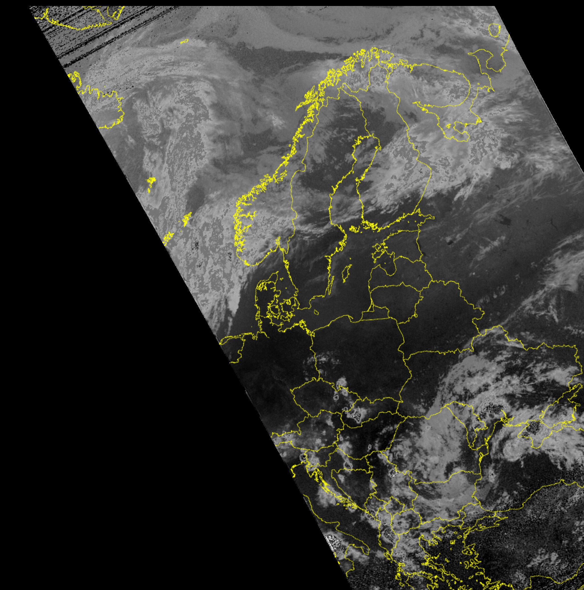 NOAA 15-20240828-163710-MB_projected