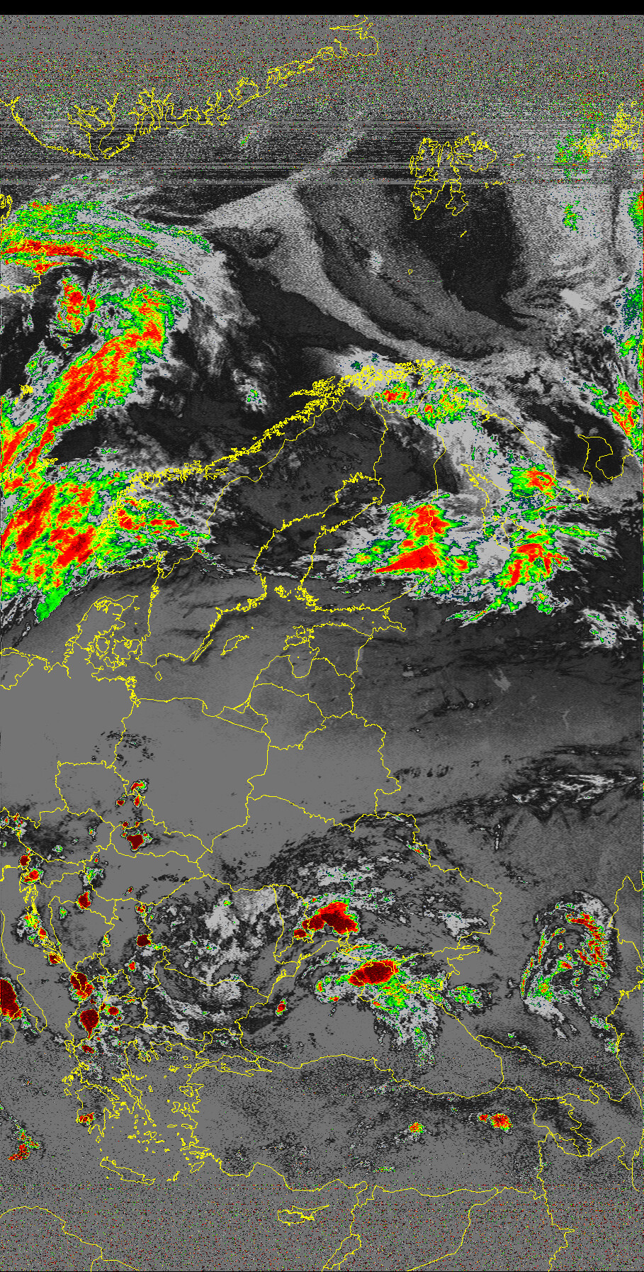 NOAA 15-20240828-163710-MCIR_Rain