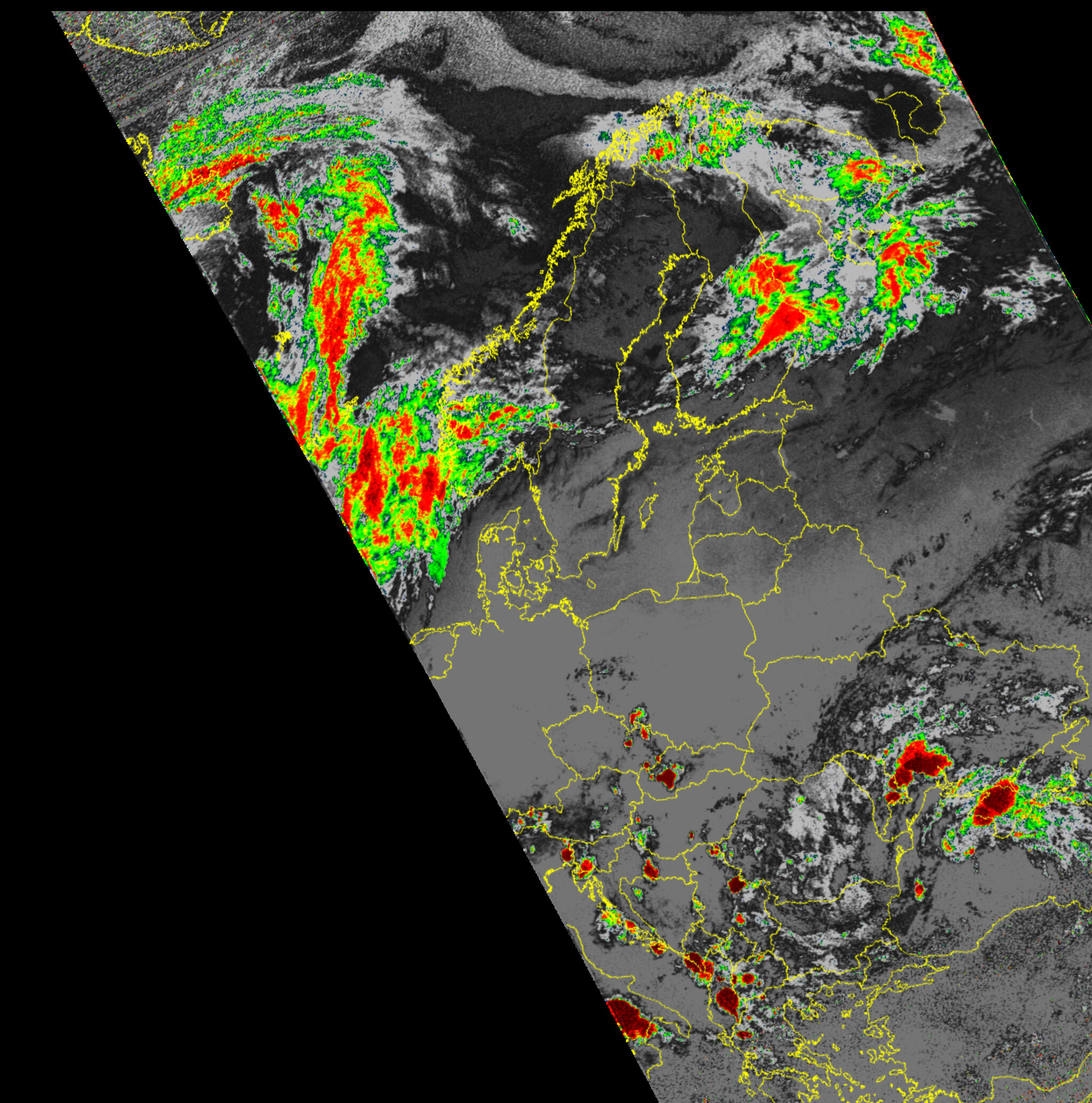 NOAA 15-20240828-163710-MCIR_Rain_projected