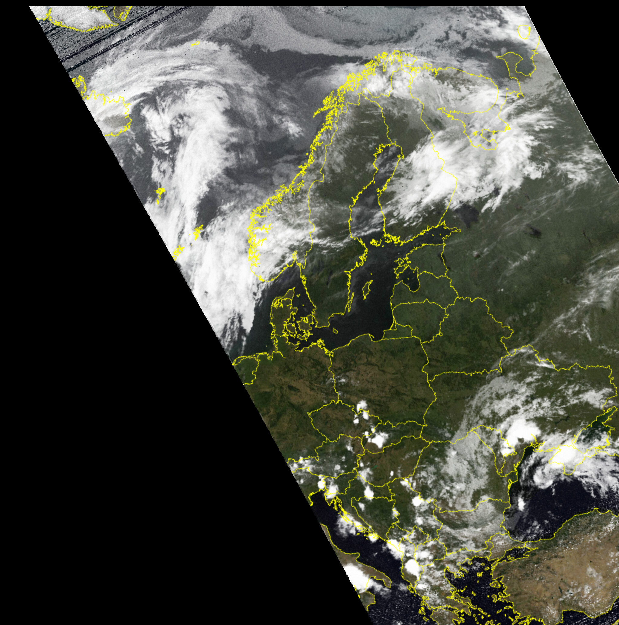 NOAA 15-20240828-163710-MCIR_projected