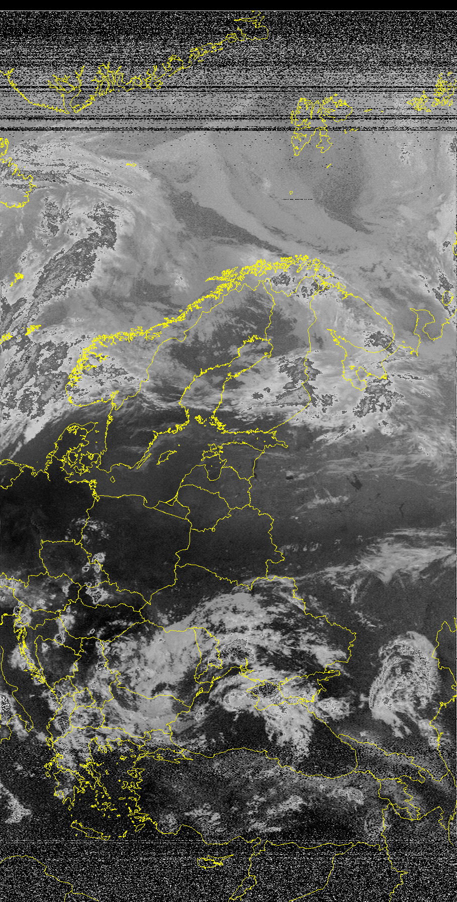 NOAA 15-20240828-163710-MD