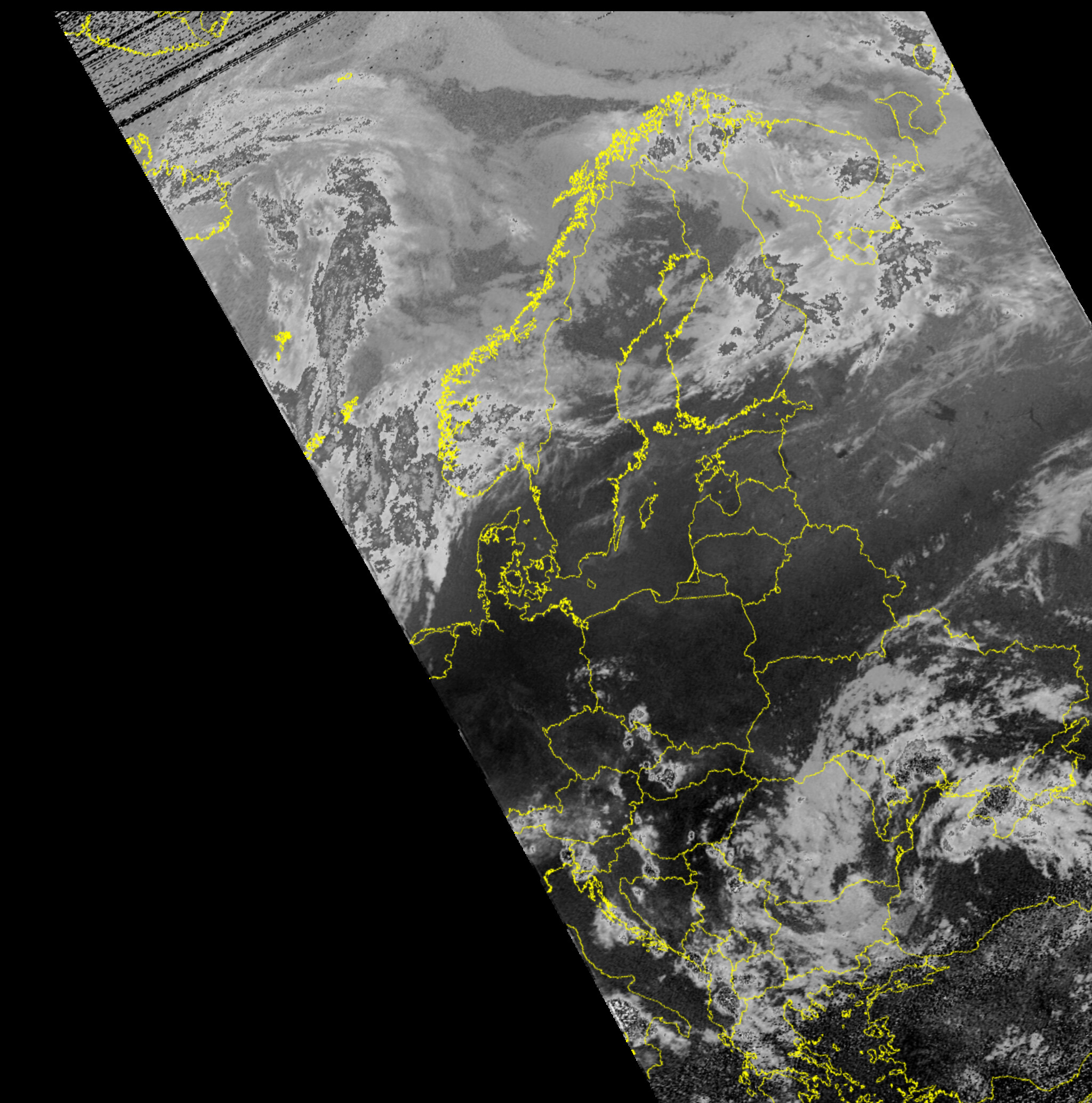 NOAA 15-20240828-163710-MD_projected