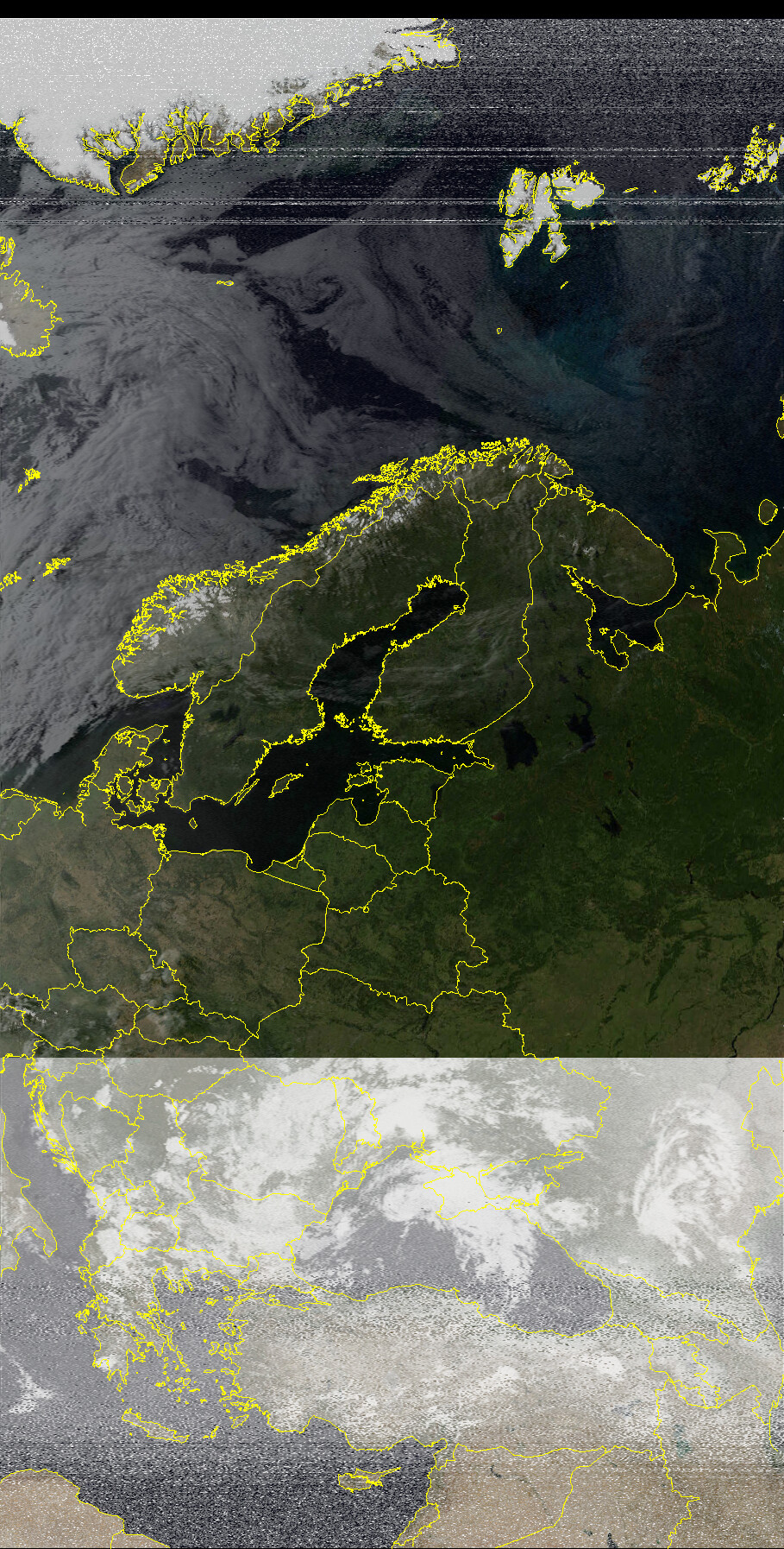 NOAA 15-20240828-163710-MSA