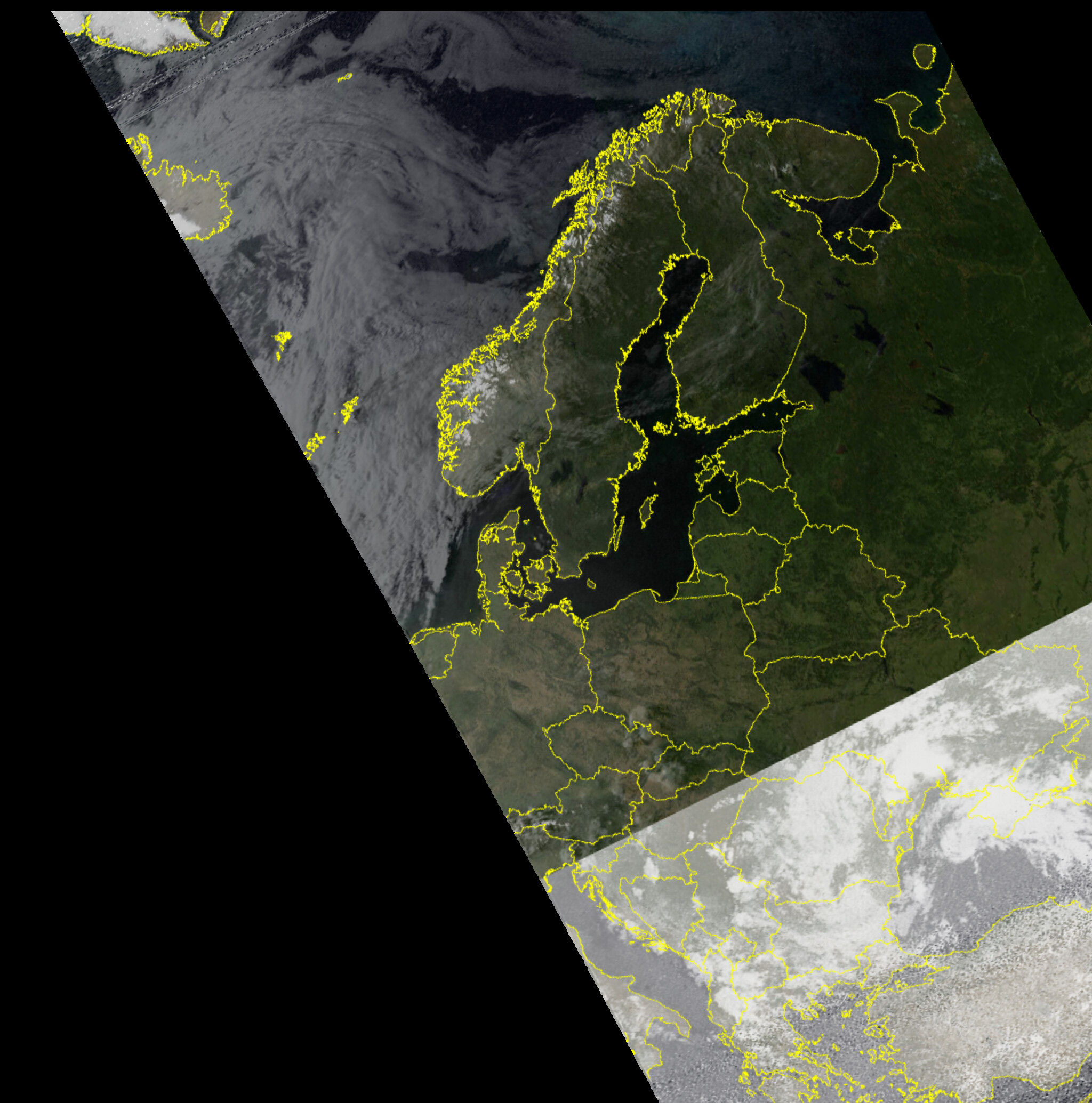 NOAA 15-20240828-163710-MSA_projected