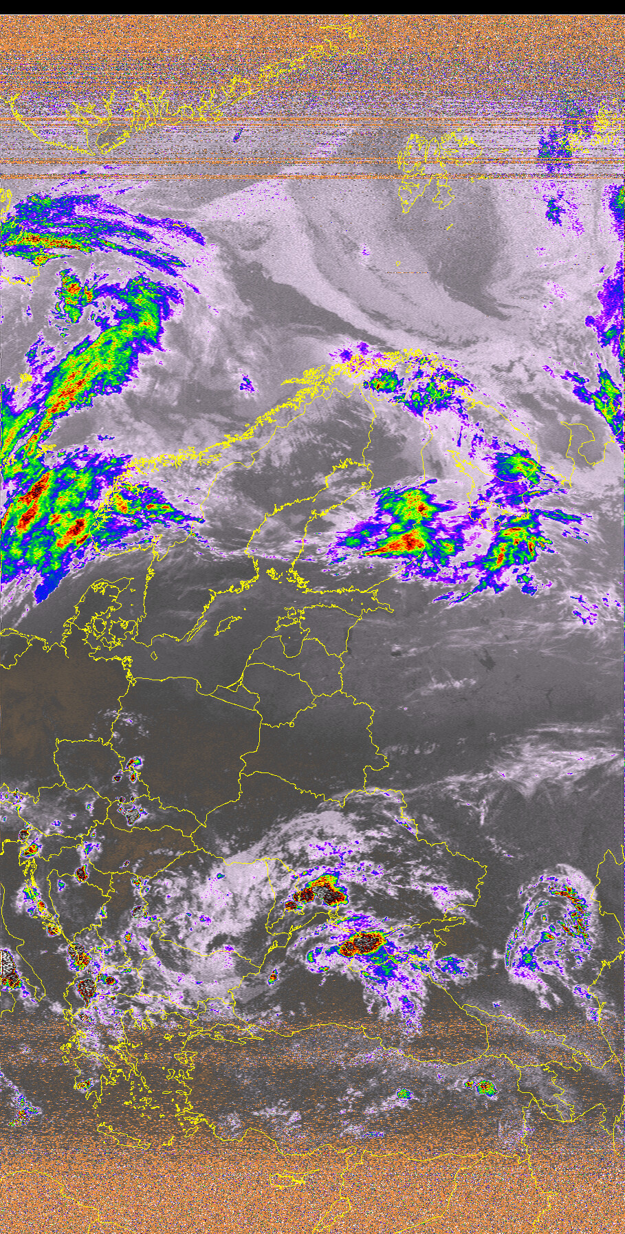 NOAA 15-20240828-163710-NO