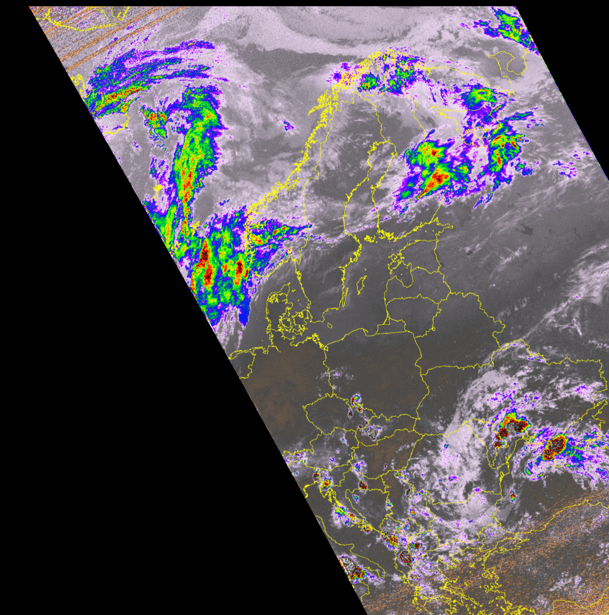 NOAA 15-20240828-163710-NO_projected