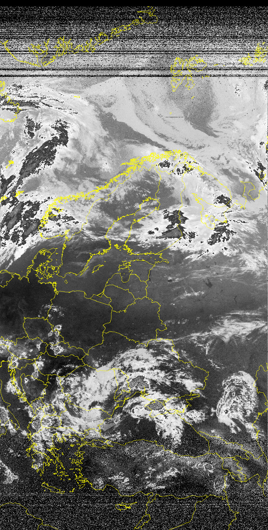 NOAA 15-20240828-163710-TA