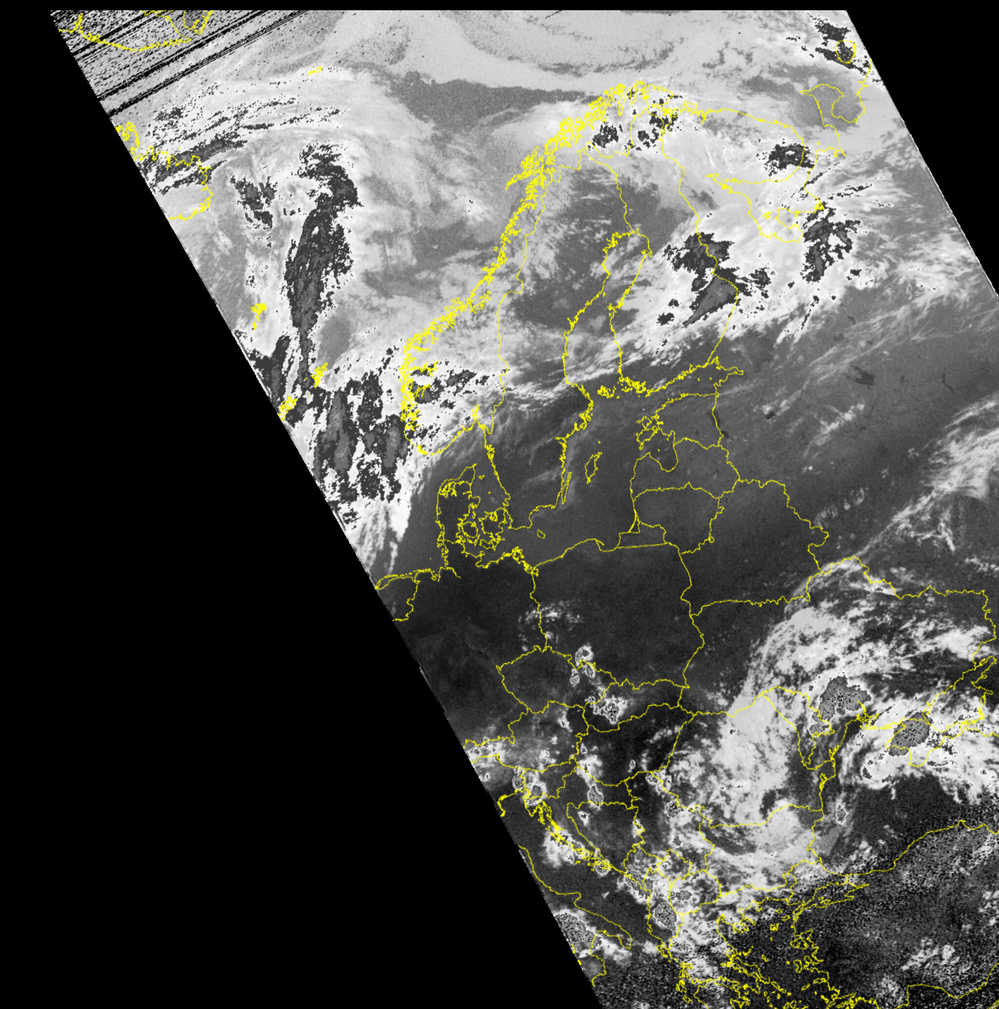 NOAA 15-20240828-163710-TA_projected