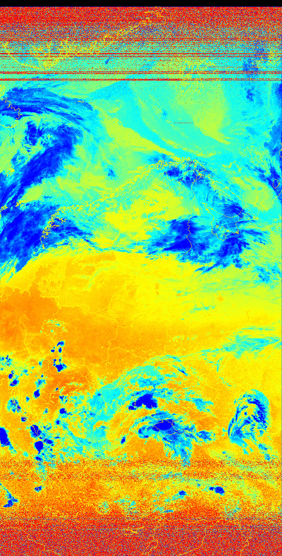 NOAA 15-20240828-163710-Thermal_Channel