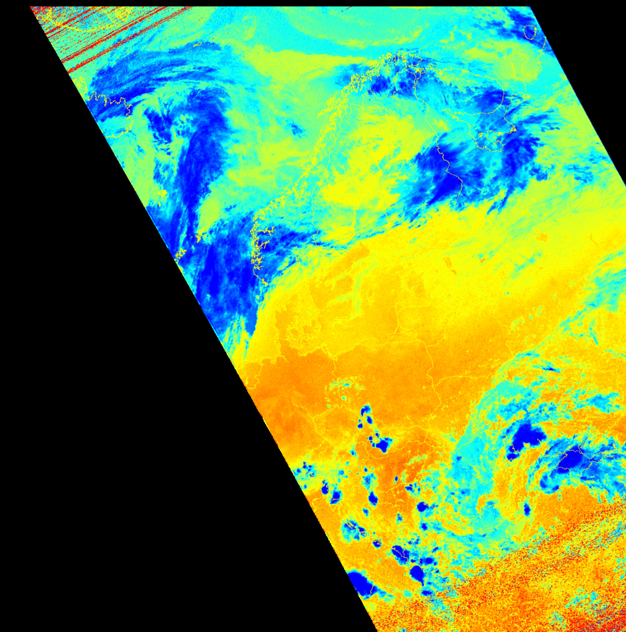 NOAA 15-20240828-163710-Thermal_Channel_projected