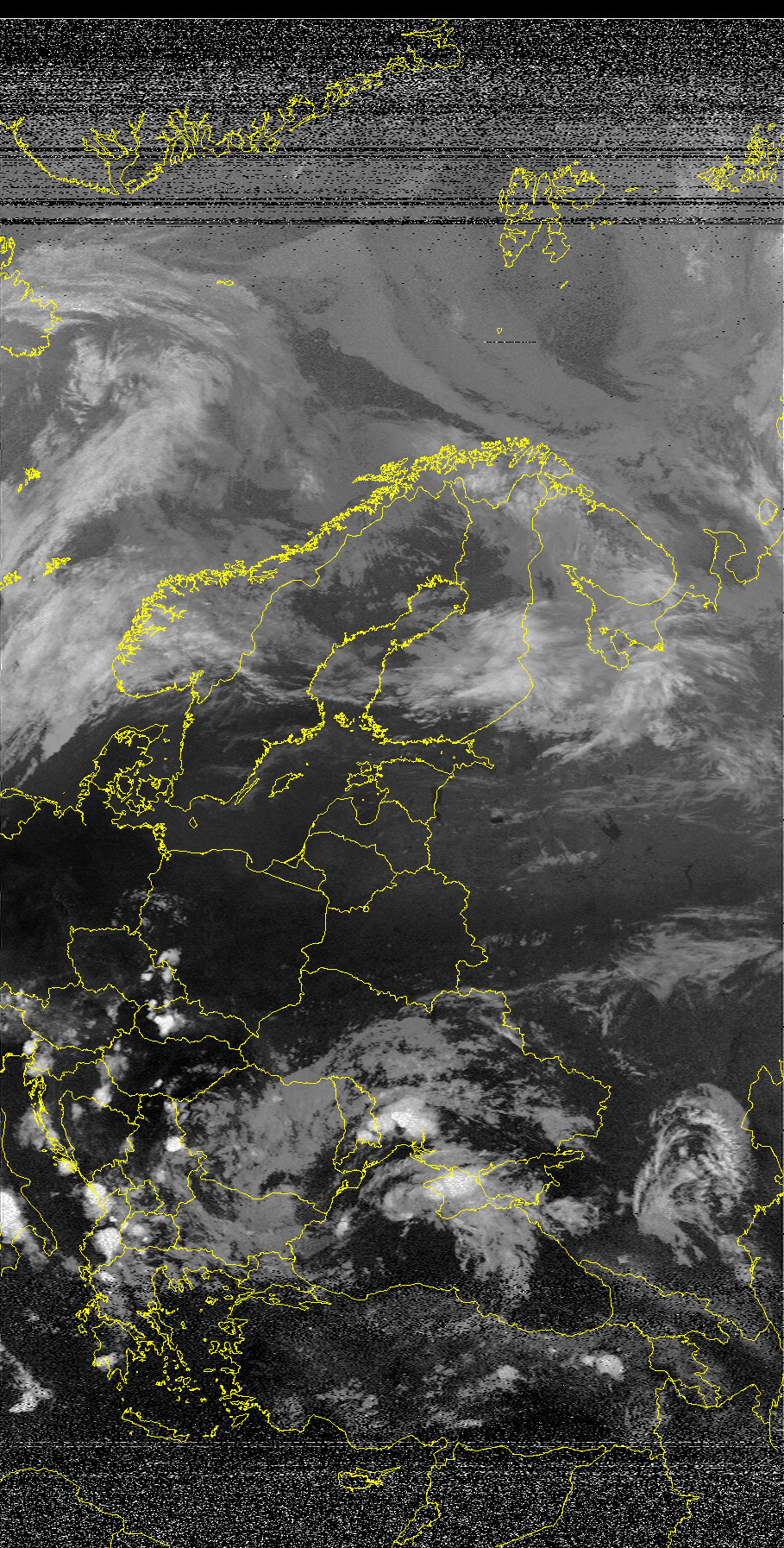 NOAA 15-20240828-163710-ZA