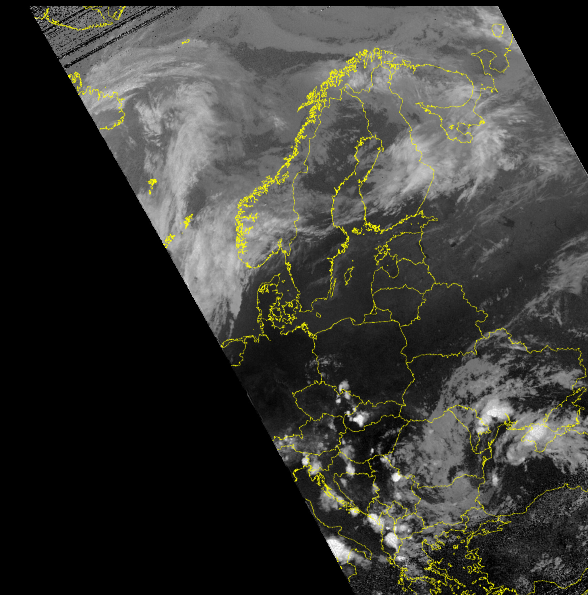 NOAA 15-20240828-163710-ZA_projected