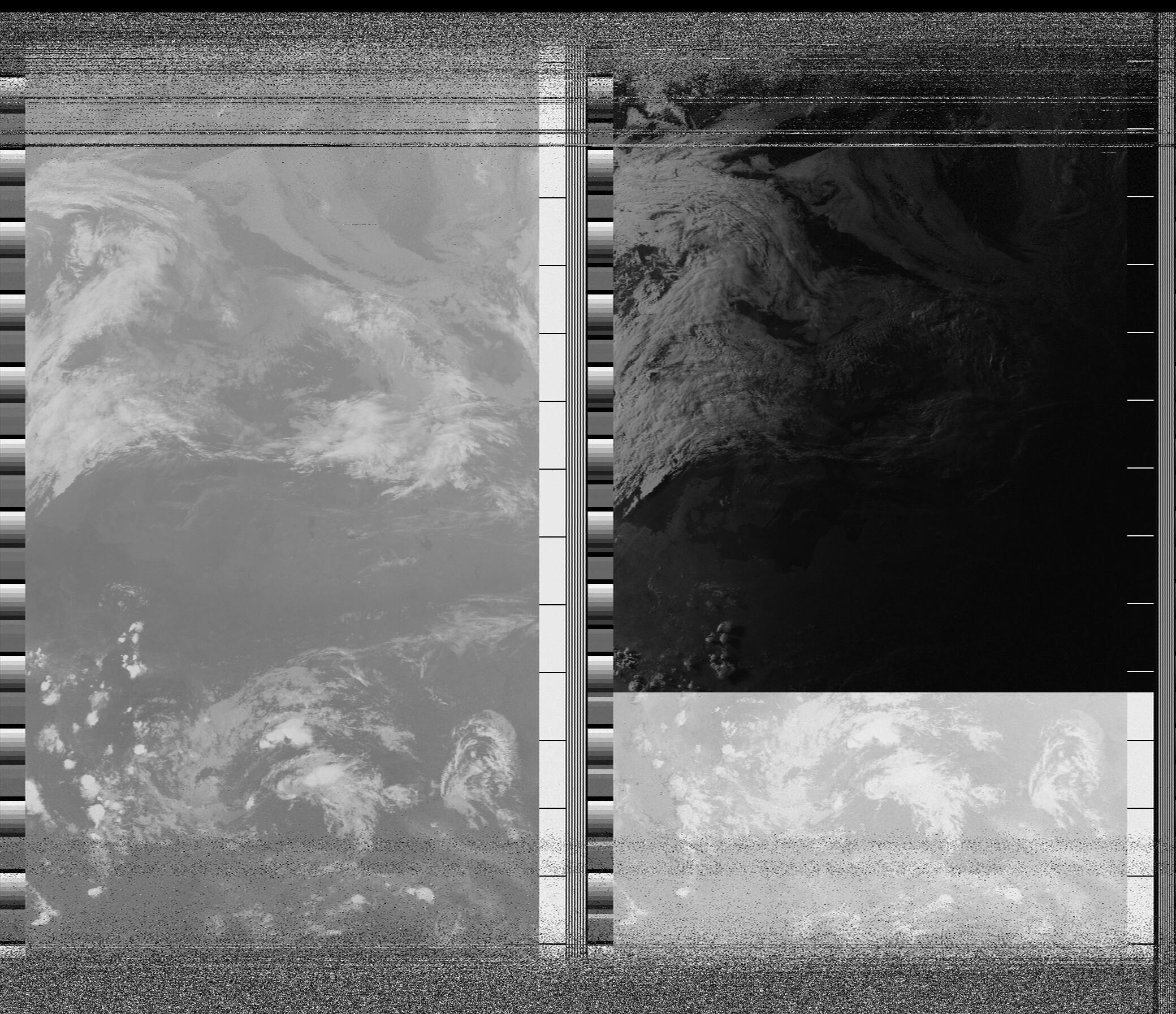 NOAA 15-20240828-163710-raw_sync