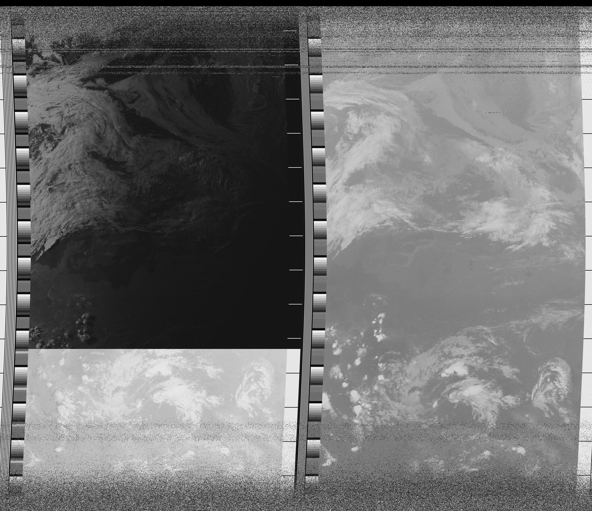 NOAA 15-20240828-163710-raw_unsync